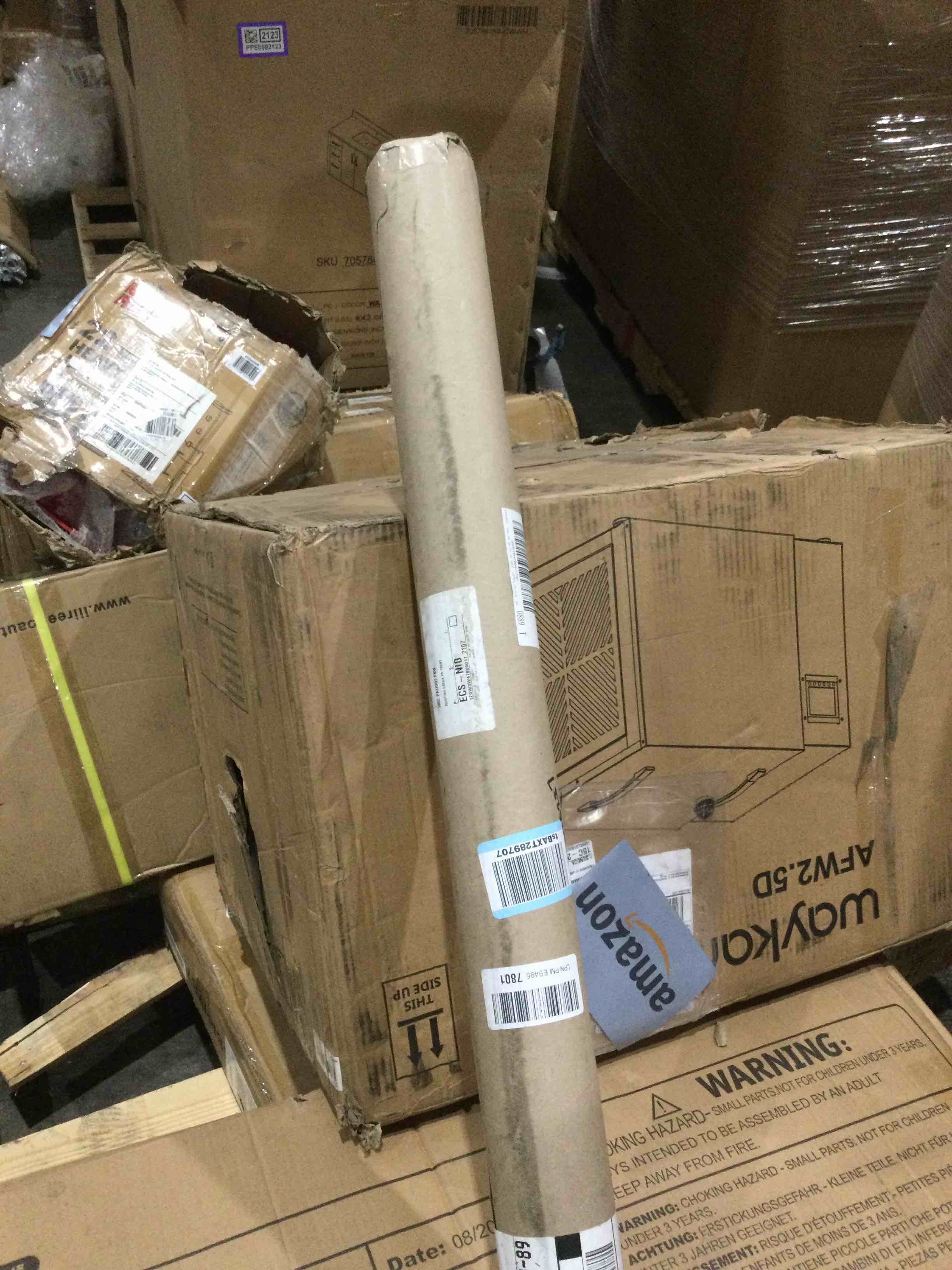 https://s3.amazonaws.com/lotting-images-prod/bidfta/TEA0577057_1738253078458.jpeg