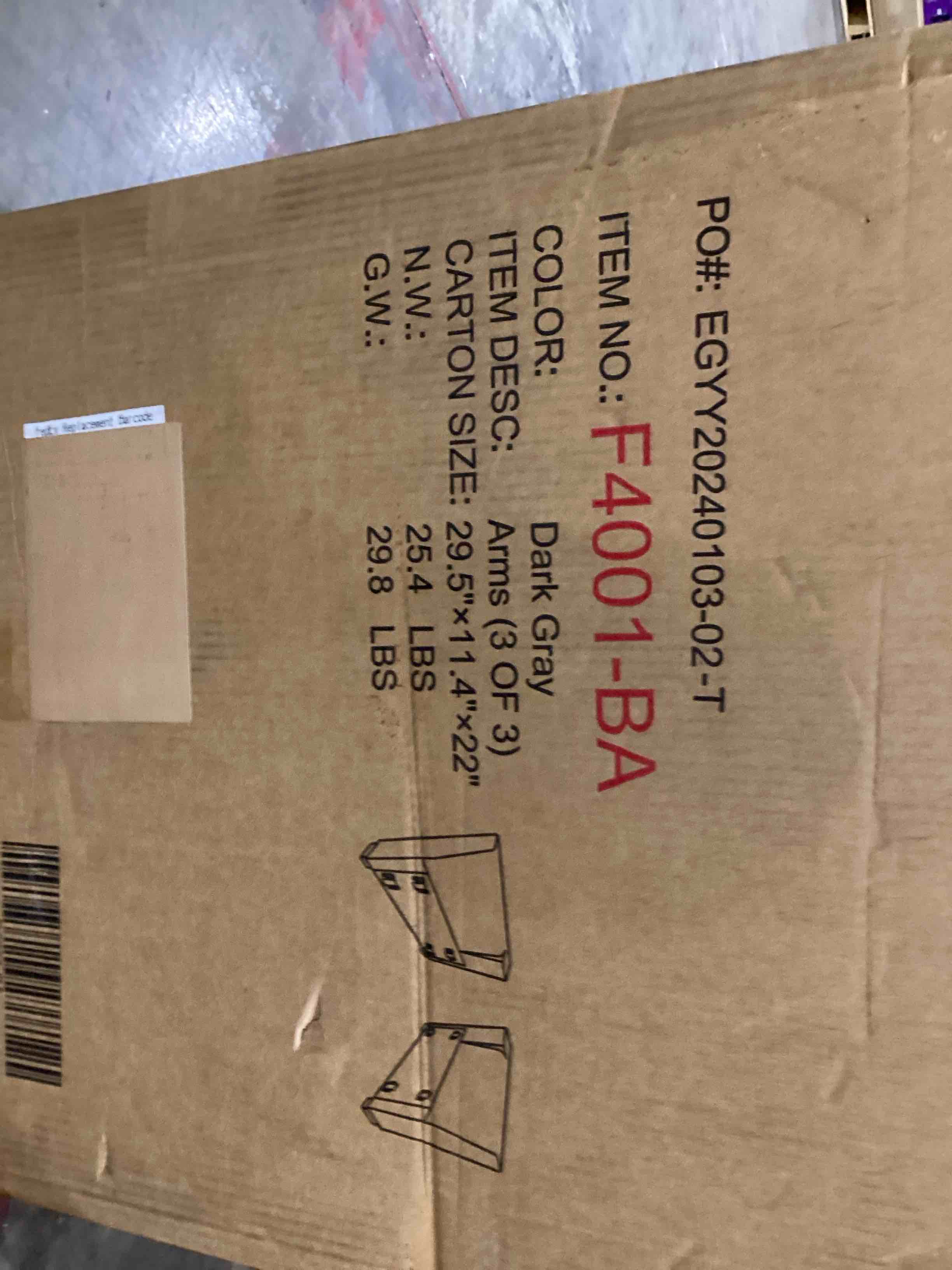 https://s3.amazonaws.com/lotting-images-prod/bidfta/TEA0577072_1738241817401.jpeg