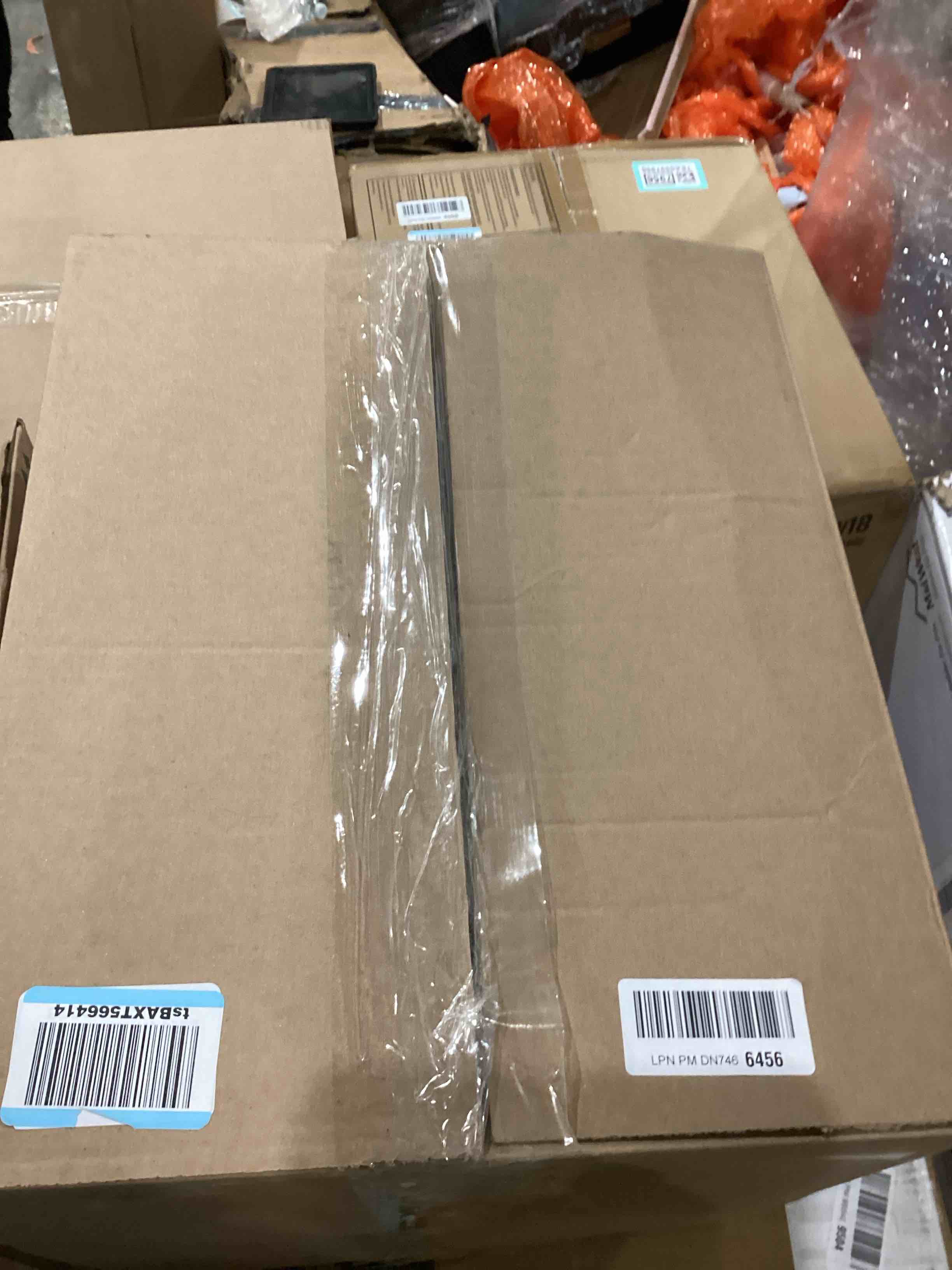 https://s3.amazonaws.com/lotting-images-prod/bidfta/TEA0577085_1738243931110.jpeg
