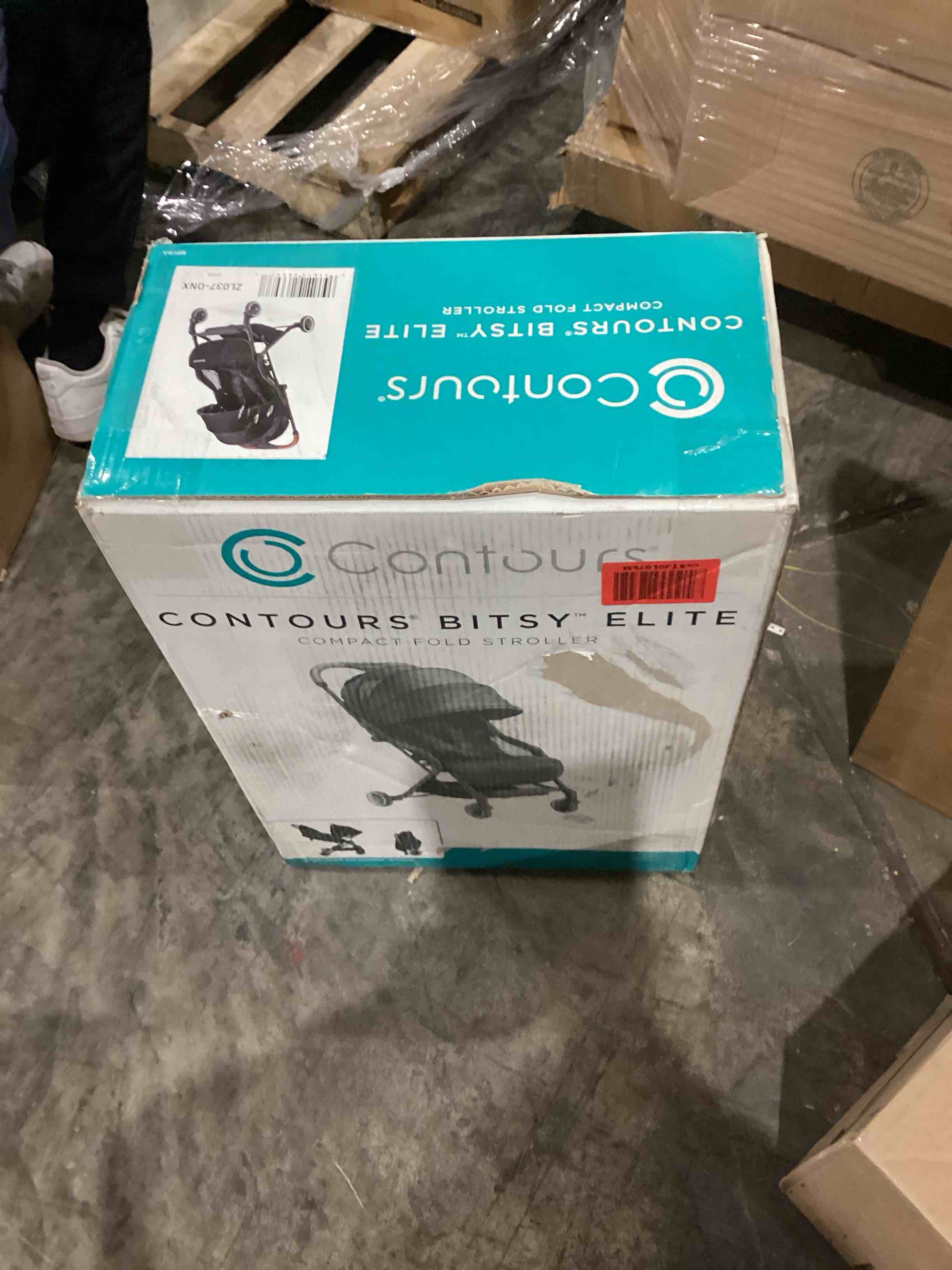 https://s3.amazonaws.com/lotting-images-prod/bidfta/TEA0577093_1738242298523.jpeg