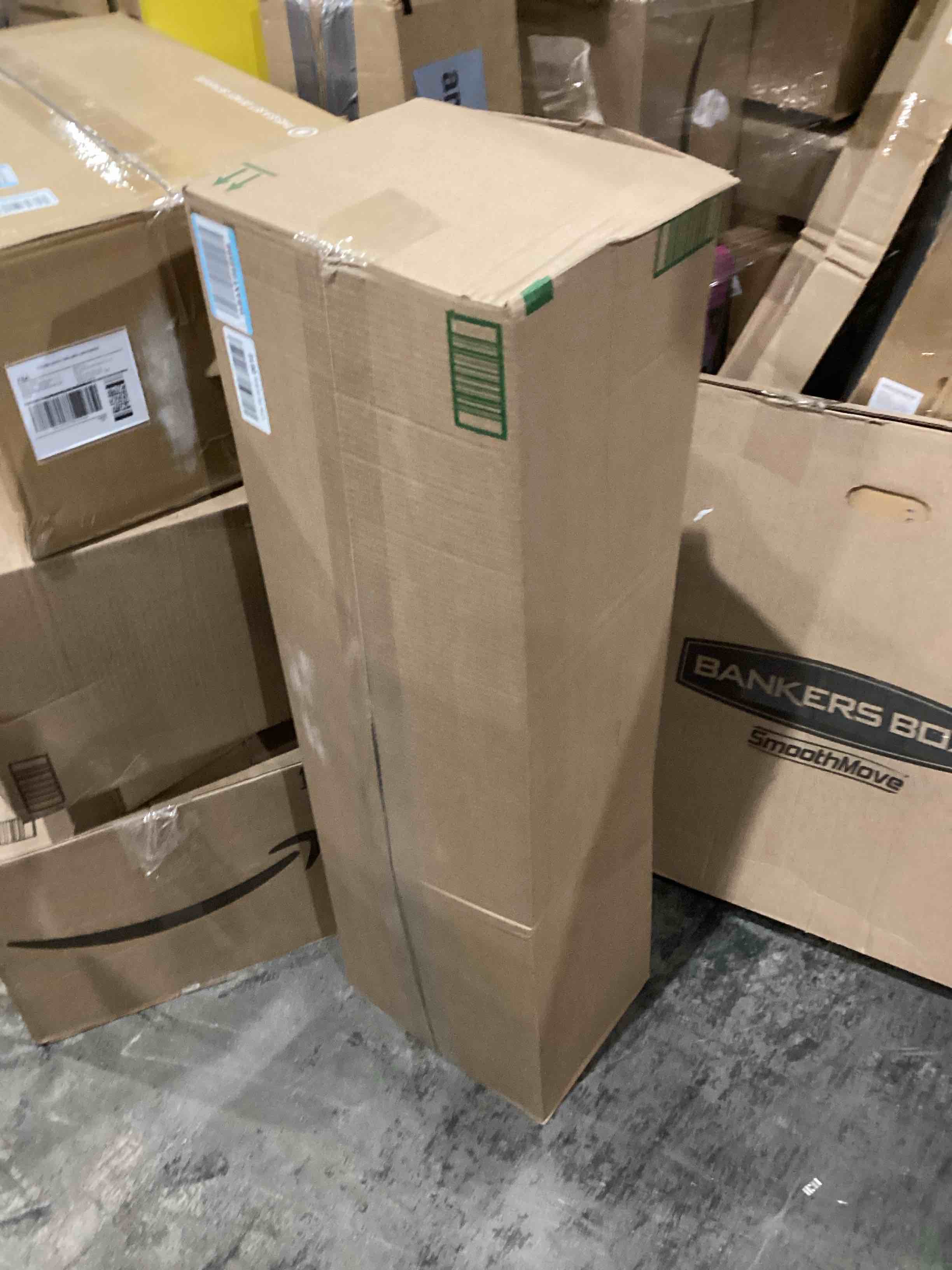 https://s3.amazonaws.com/lotting-images-prod/bidfta/TEA0577100_1738241977335.jpeg