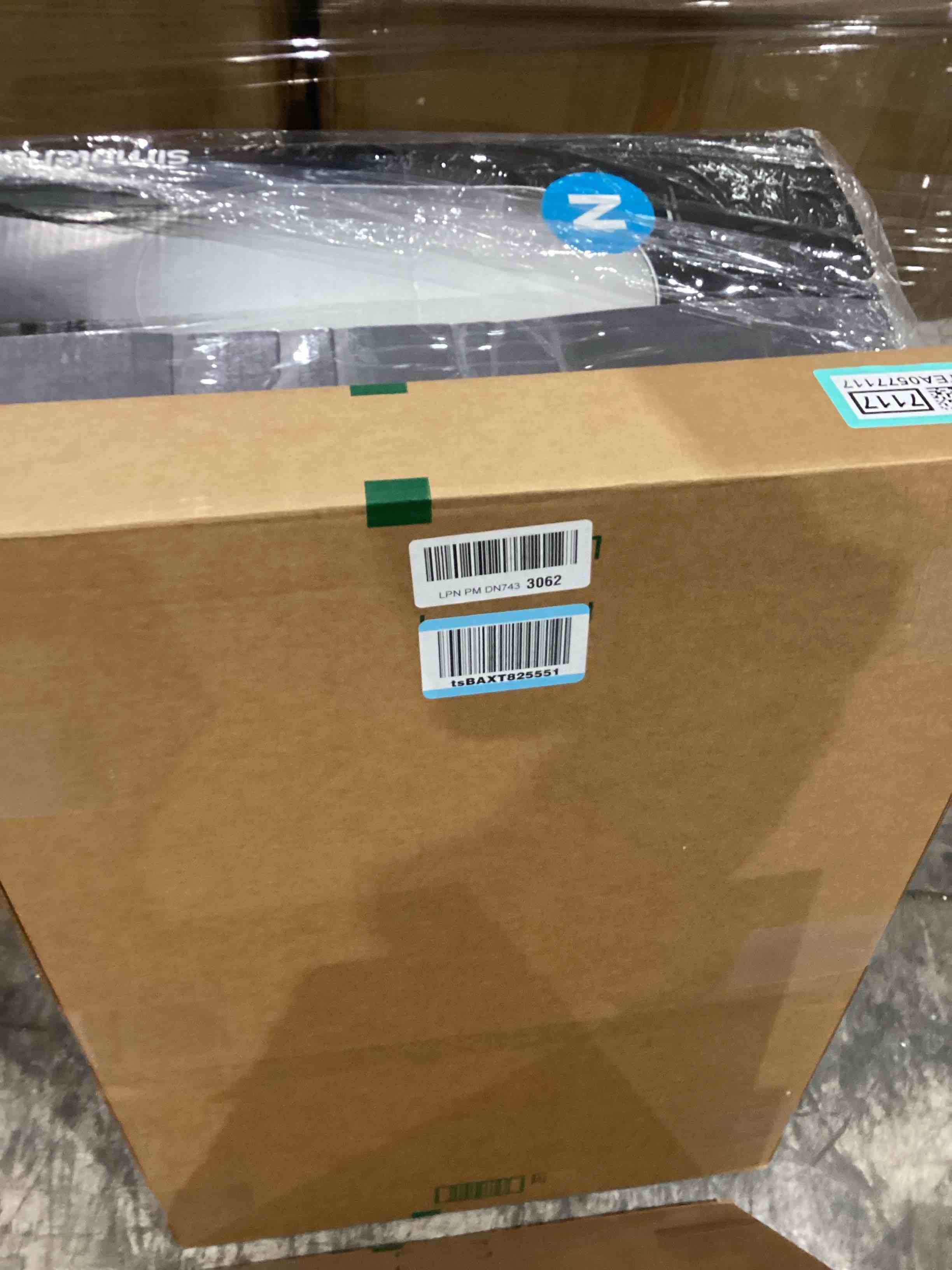 https://s3.amazonaws.com/lotting-images-prod/bidfta/TEA0577117_1738243264705.jpeg