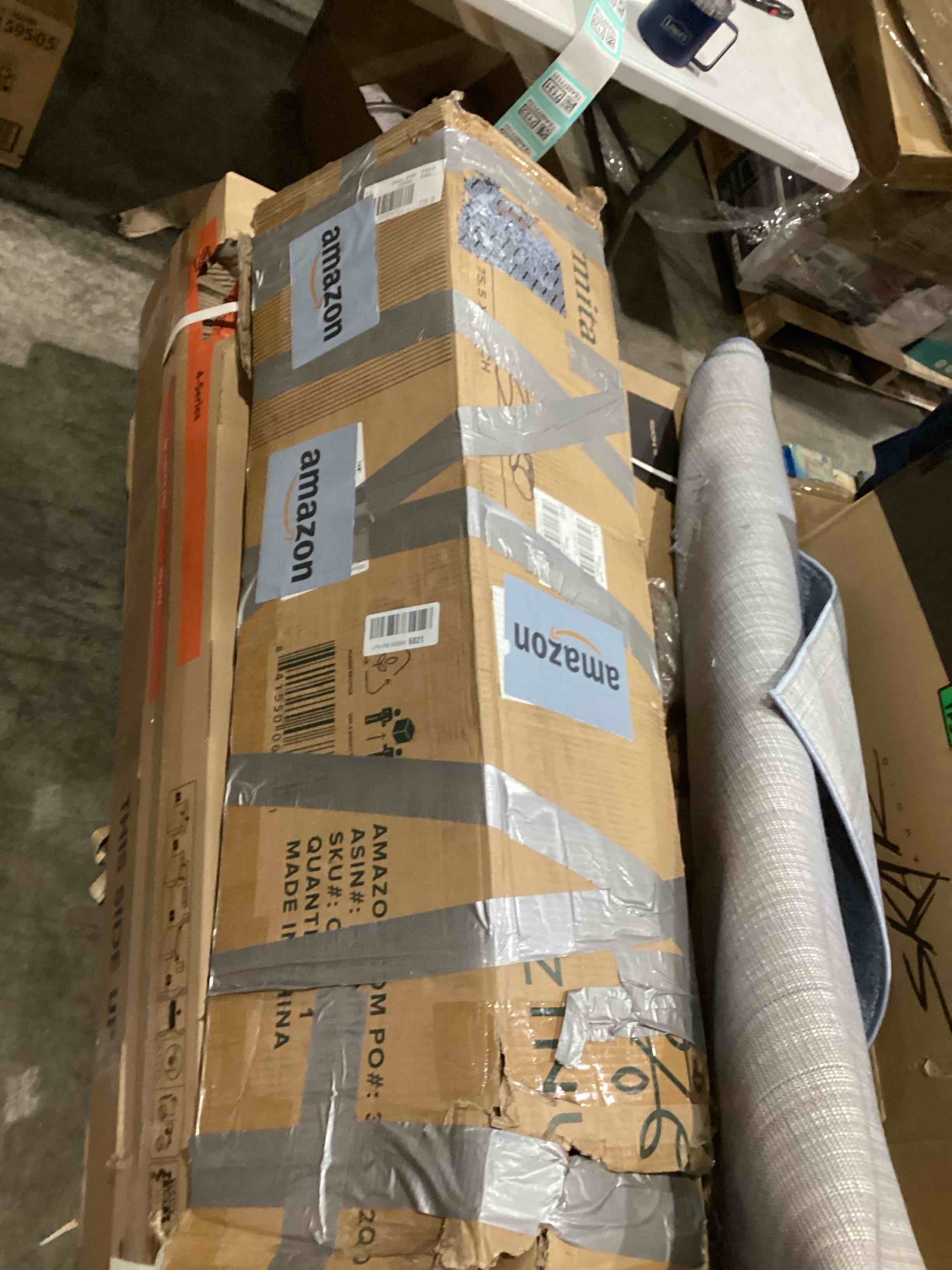 https://s3.amazonaws.com/lotting-images-prod/bidfta/TEA0577138_1738239652229.jpeg