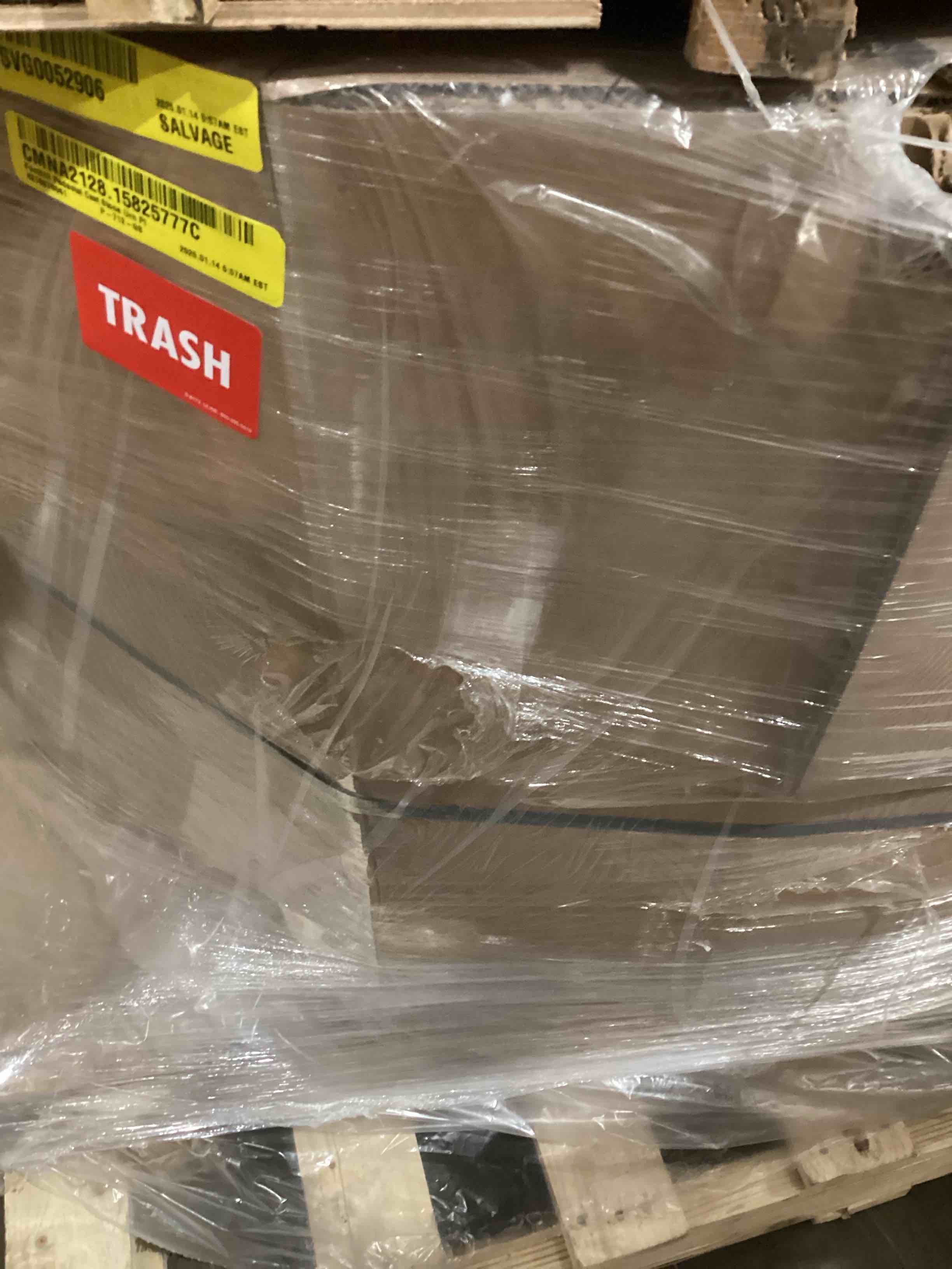 fonthill pedstal cast stone urn pl