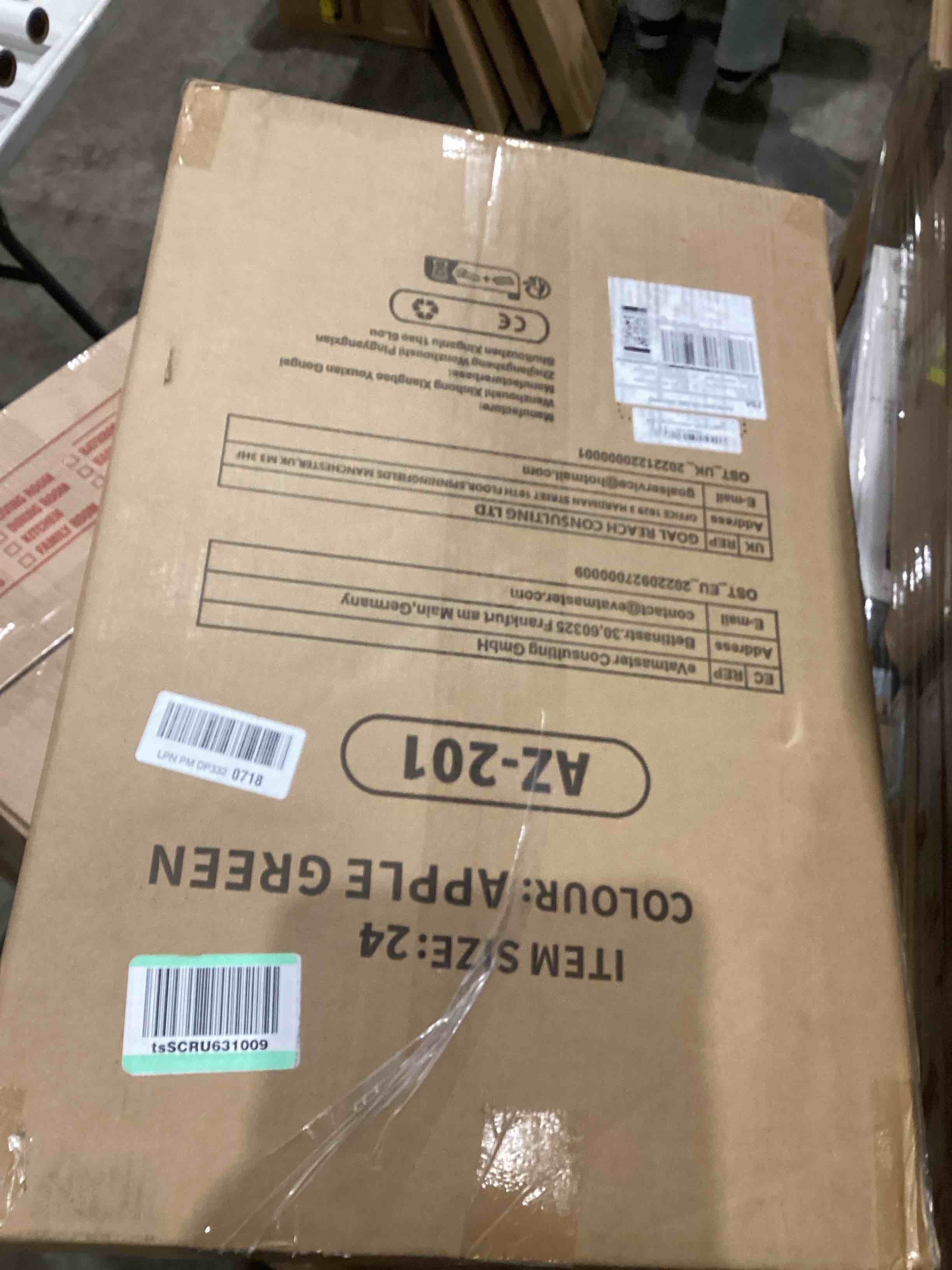 https://s3.amazonaws.com/lotting-images-prod/bidfta/TEA0577174_1738166072977.jpeg