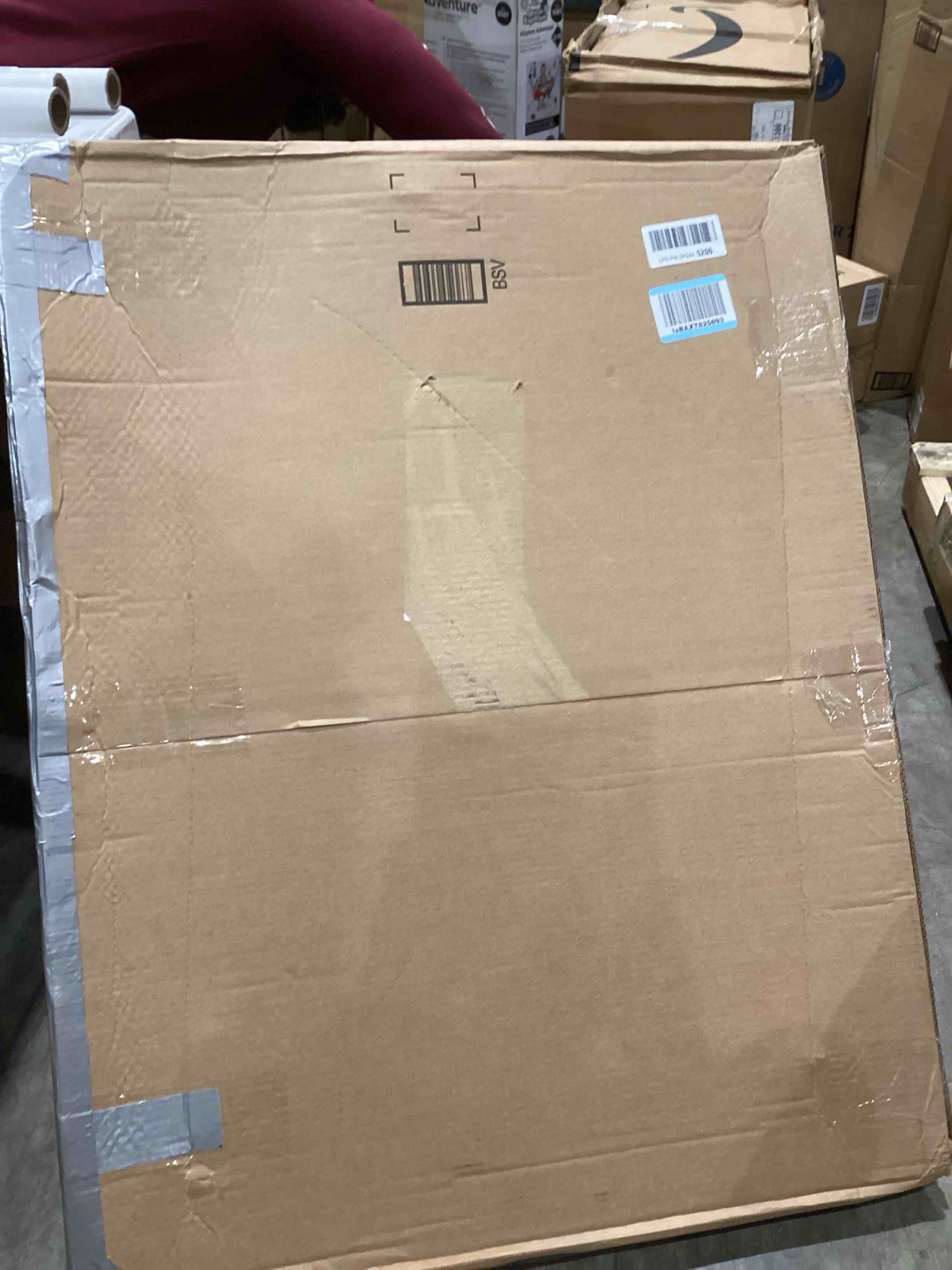 https://s3.amazonaws.com/lotting-images-prod/bidfta/TEA0577205_1738162033883.jpeg