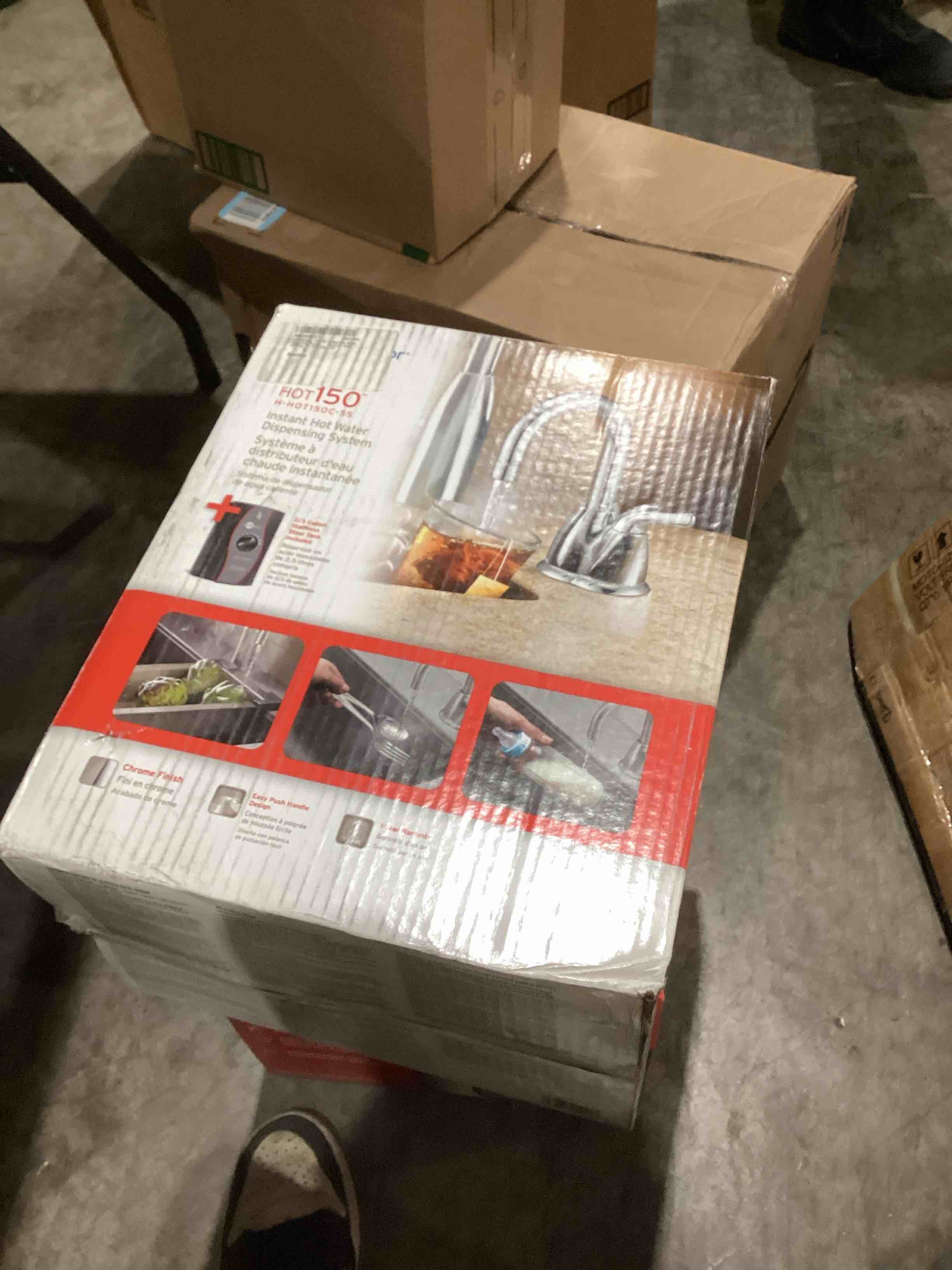 https://s3.amazonaws.com/lotting-images-prod/bidfta/TEA0577209_1738161883084.jpeg