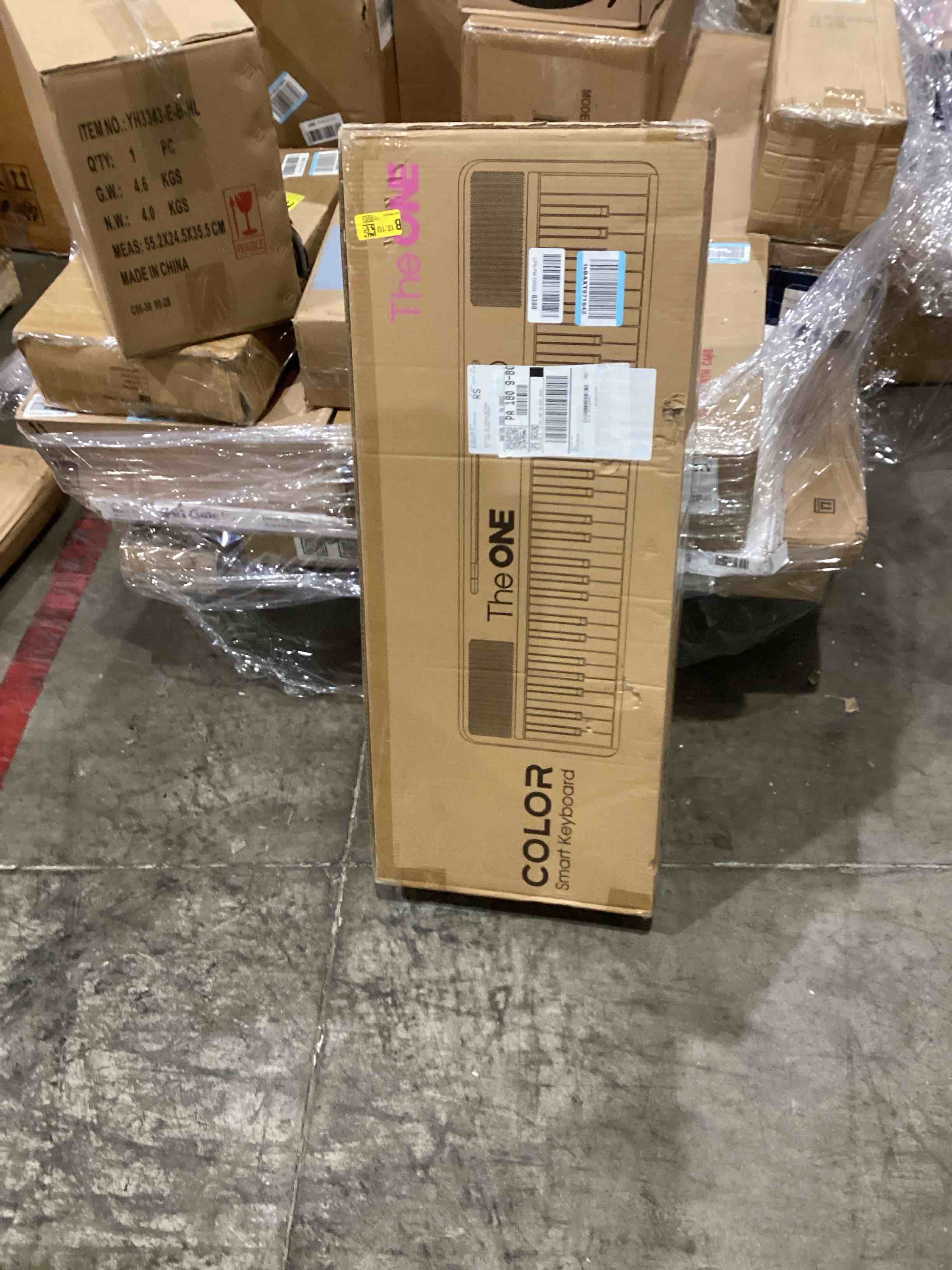 https://s3.amazonaws.com/lotting-images-prod/bidfta/TEA0577451_1737734862411.jpeg