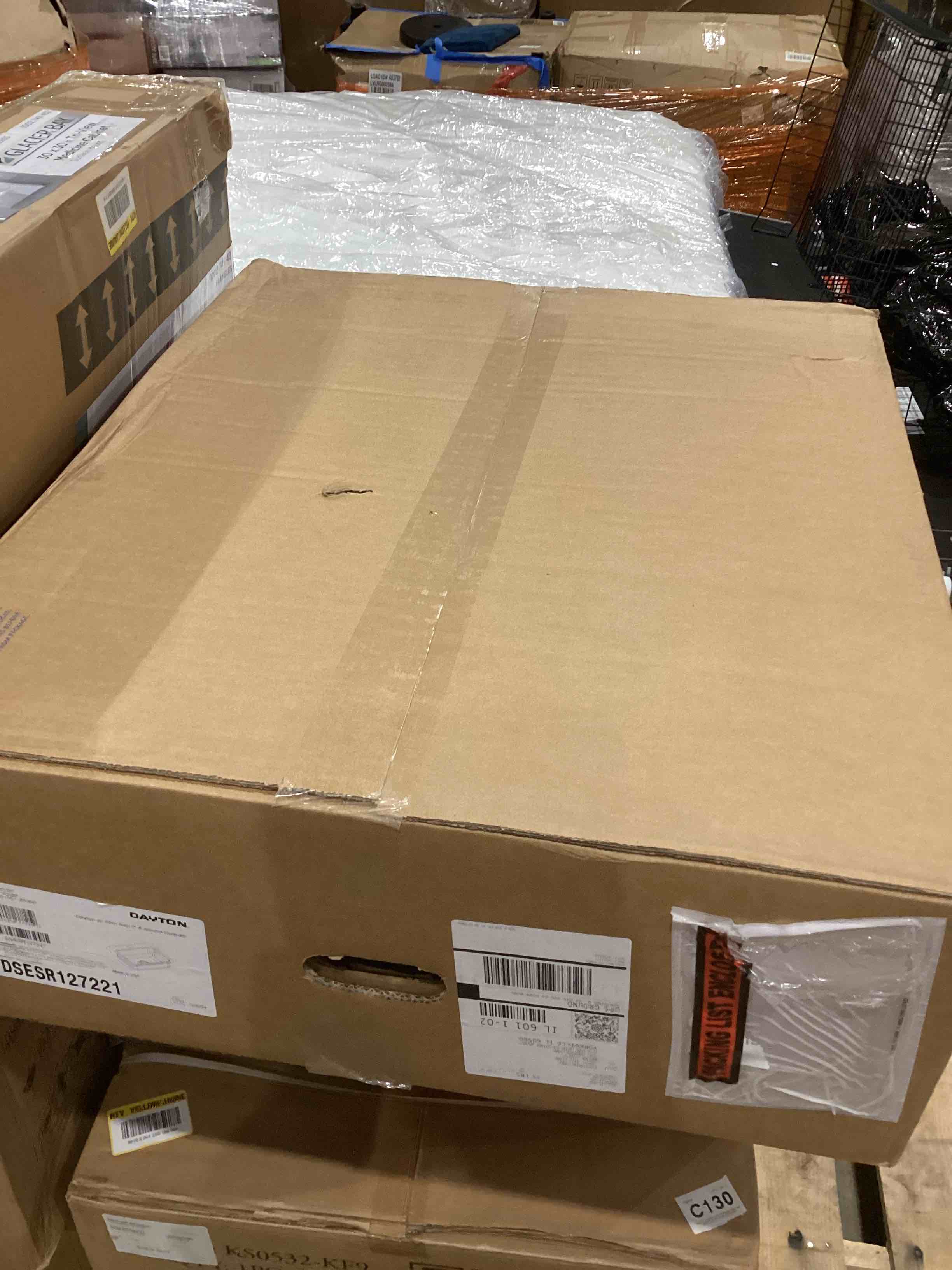 https://s3.amazonaws.com/lotting-images-prod/bidfta/TEA0577475_1737576524625.jpeg