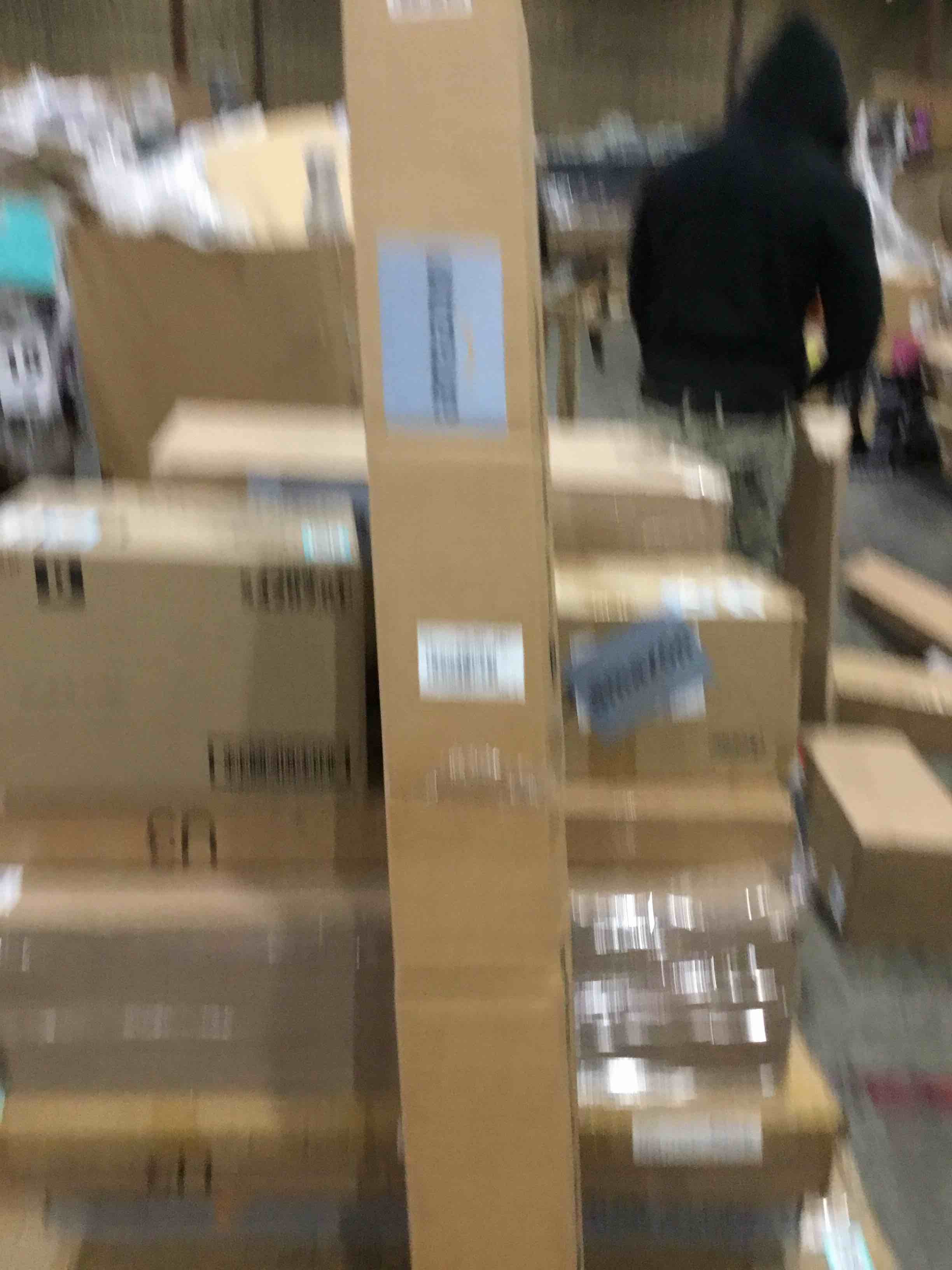 https://s3.amazonaws.com/lotting-images-prod/bidfta/TEA0577601_1737562680248.jpeg