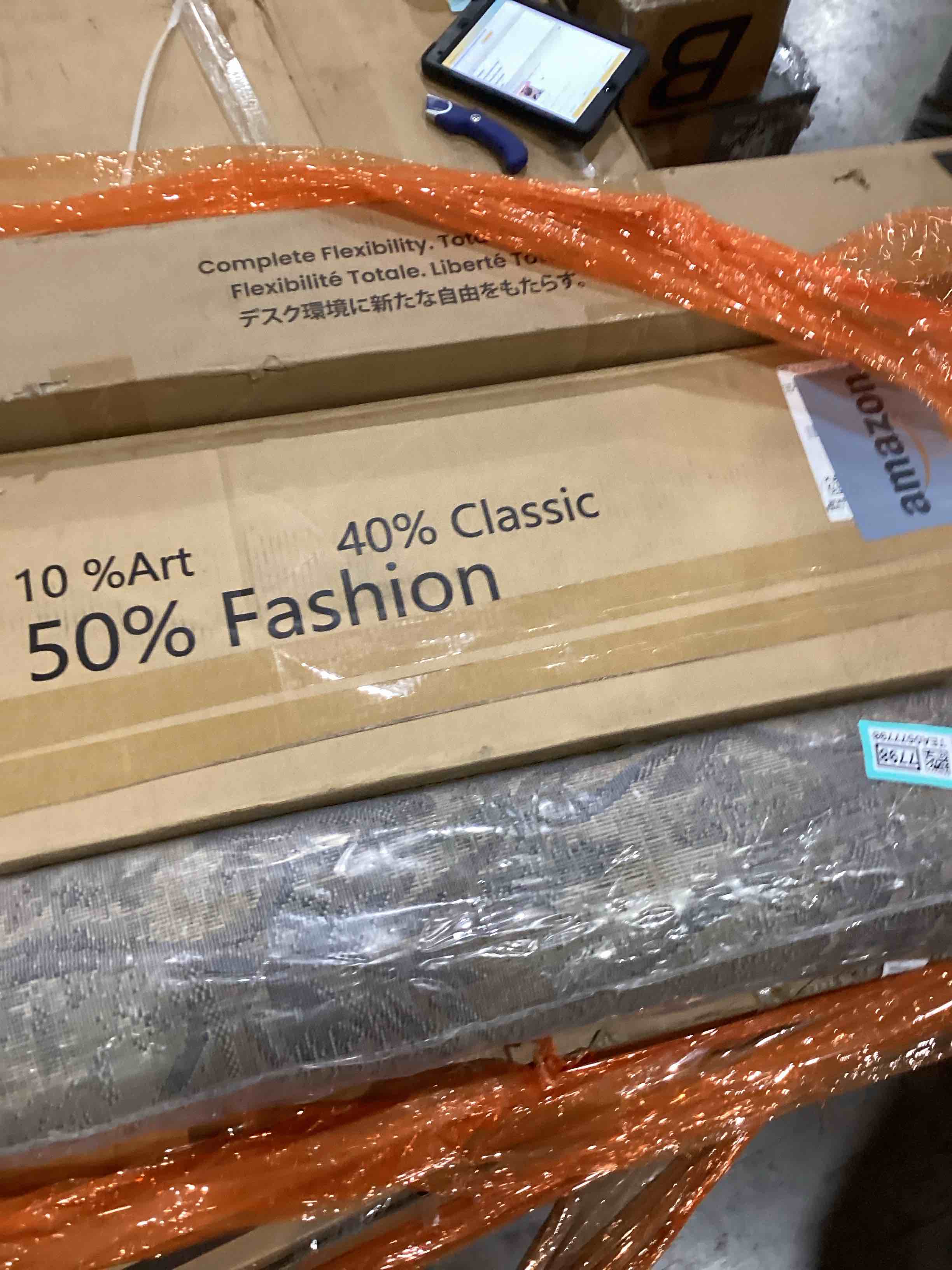 12in memory foam mattress