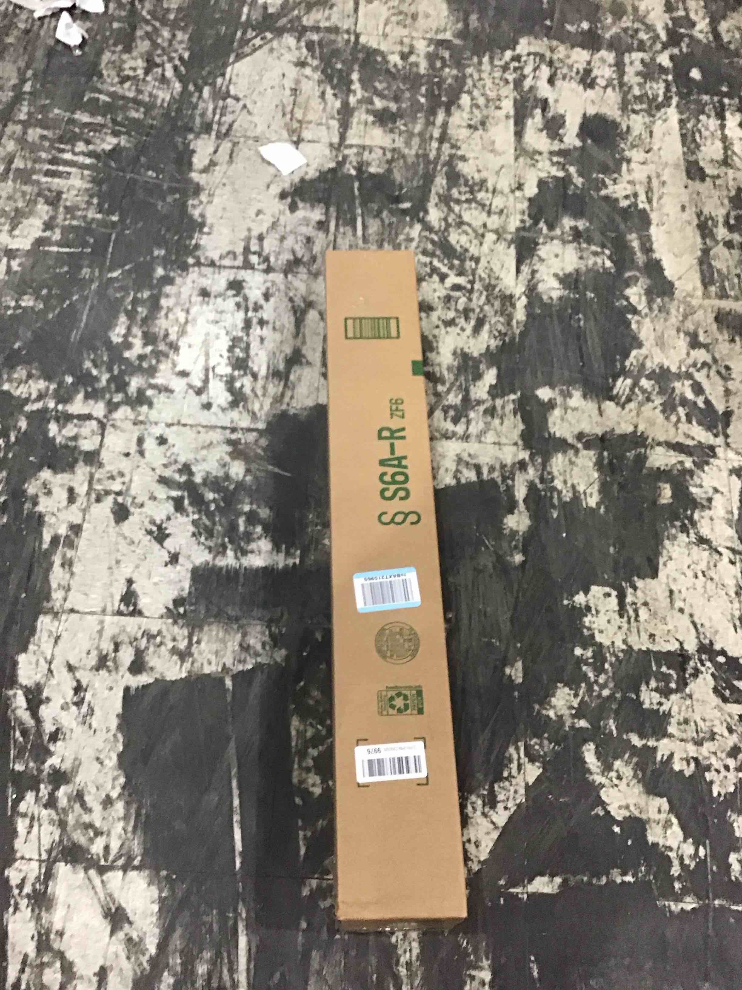 https://s3.amazonaws.com/lotting-images-prod/bidfta/TEA0578152_1738078558357.jpeg