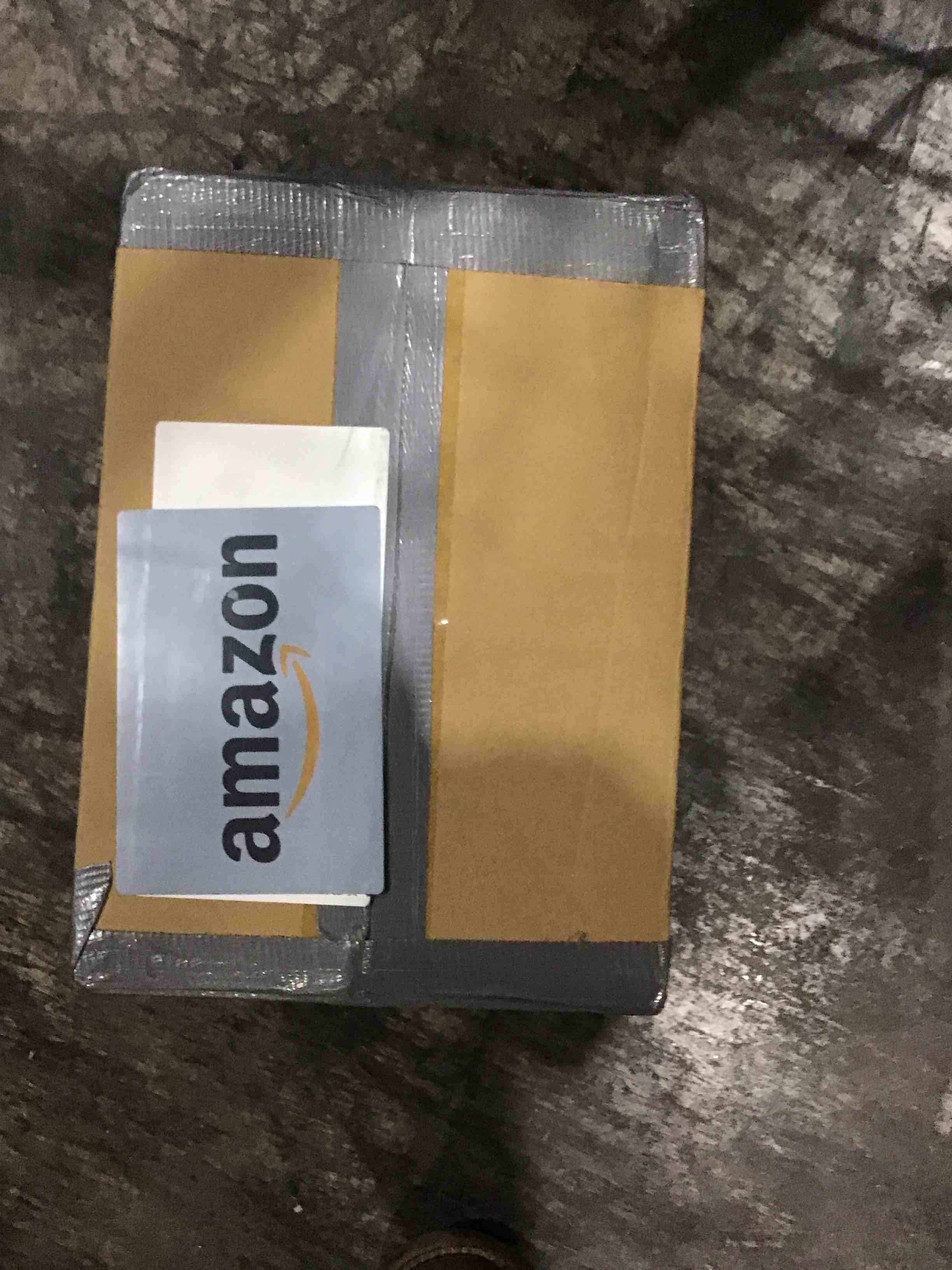 KEMIMOTO Rear View Mirror and Side Mirror, Convex Wide View Break Away 360 Adjustable Mirror, Compatible with Can-Am Defender & Defender Max