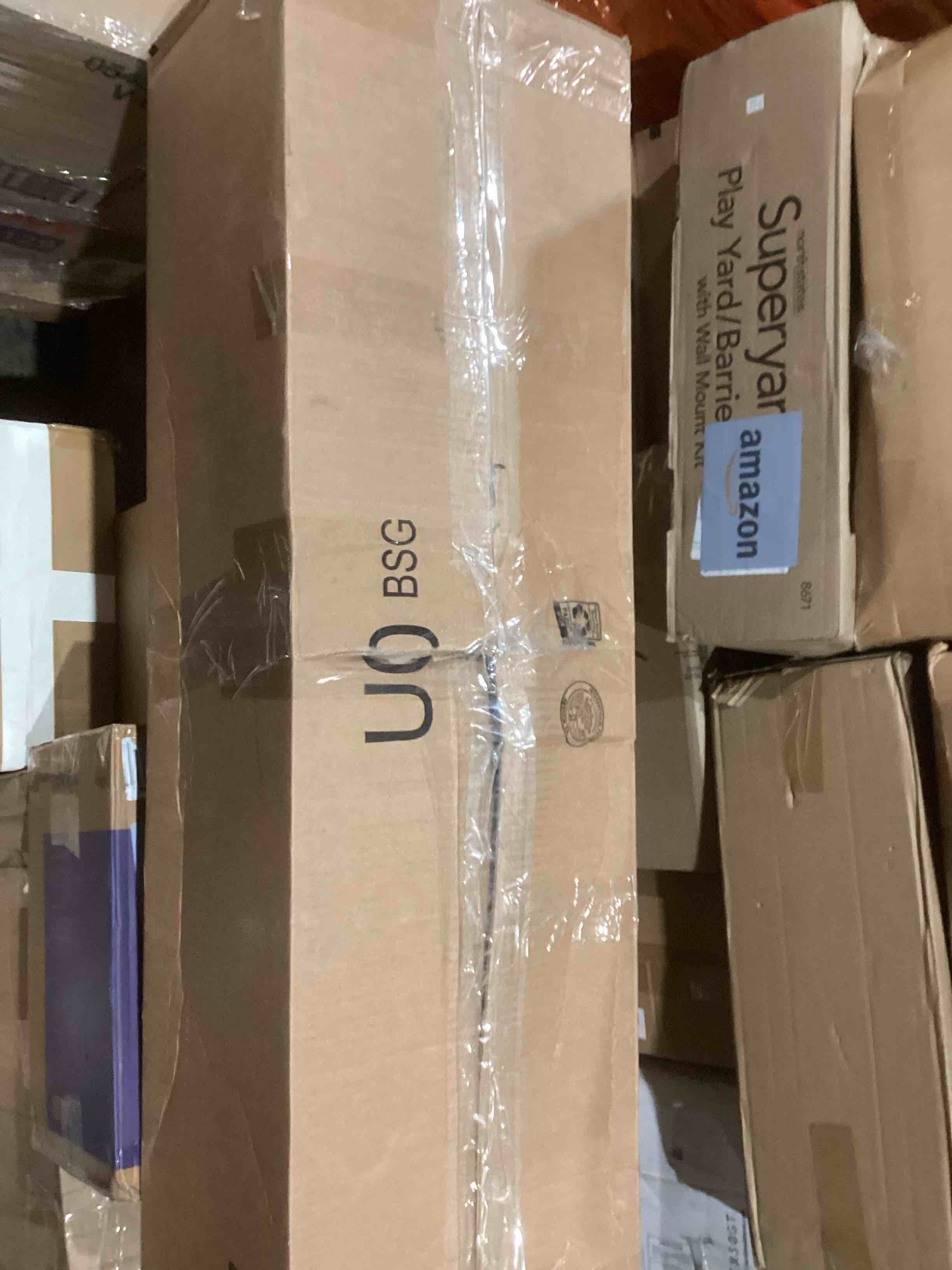 small Christmas tree 