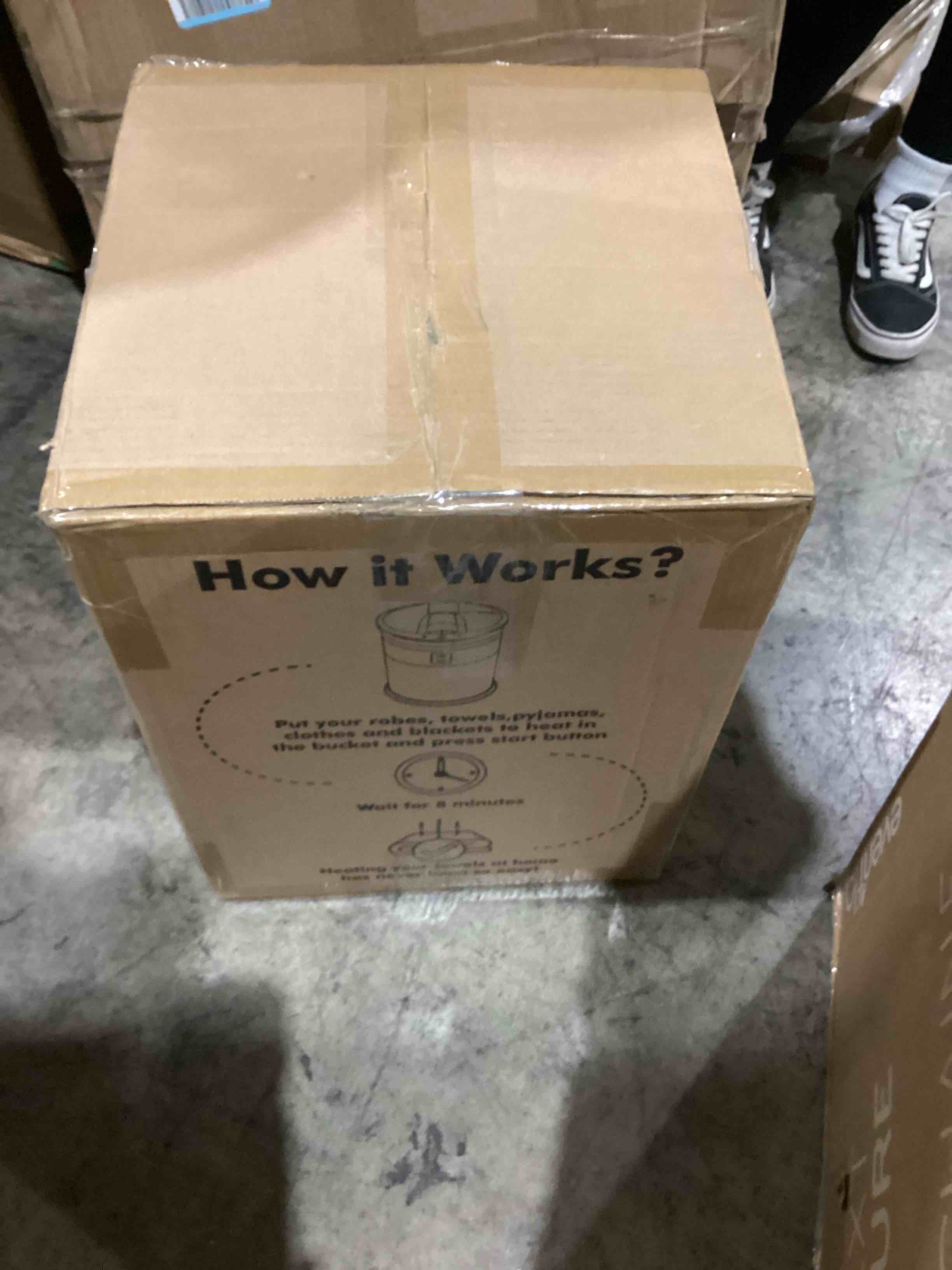 https://s3.amazonaws.com/lotting-images-prod/bidfta/TEA0578304_1738067645416.jpeg