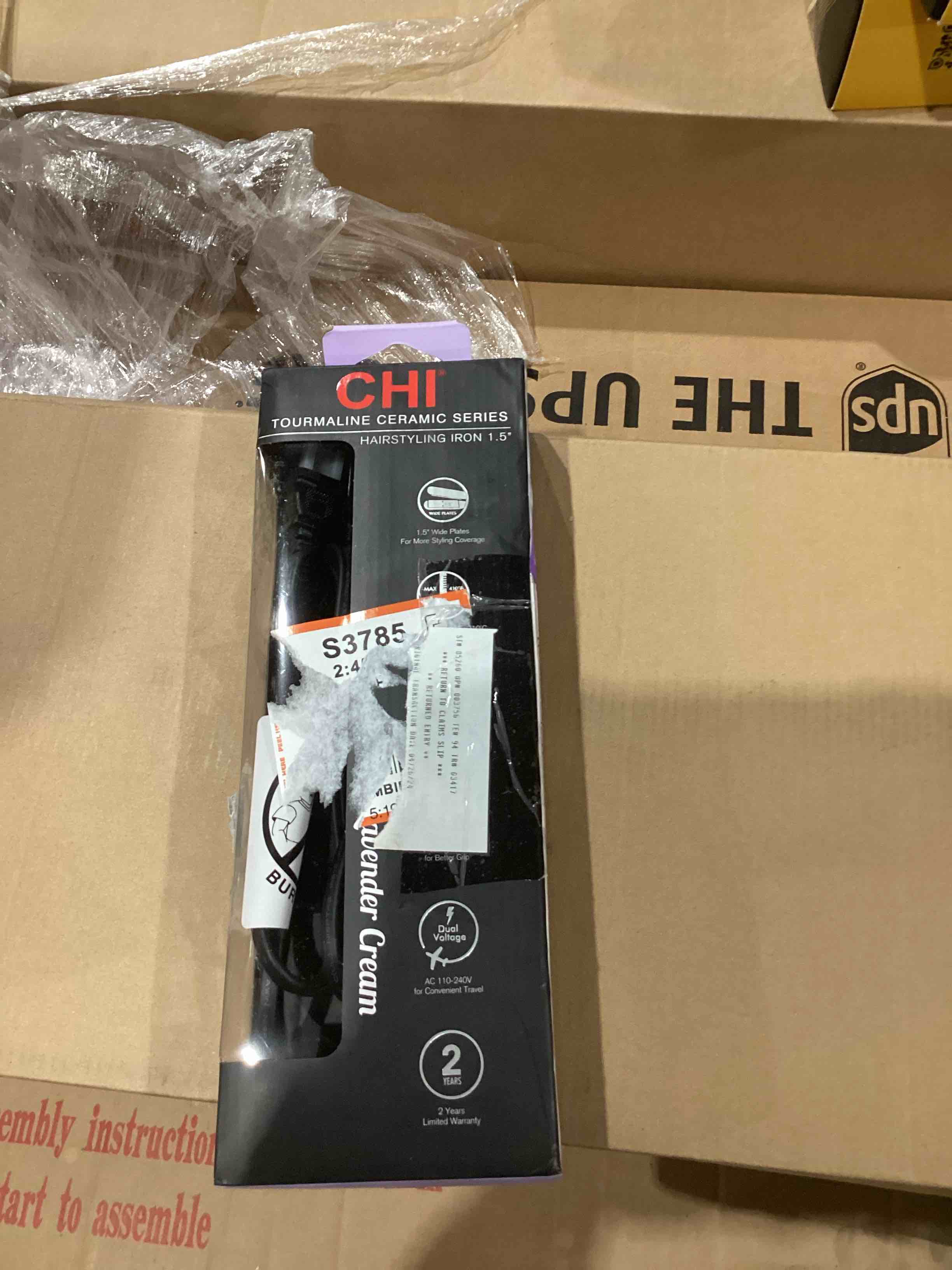 https://s3.amazonaws.com/lotting-images-prod/bidfta/TEA0578359_1738002487119.jpeg