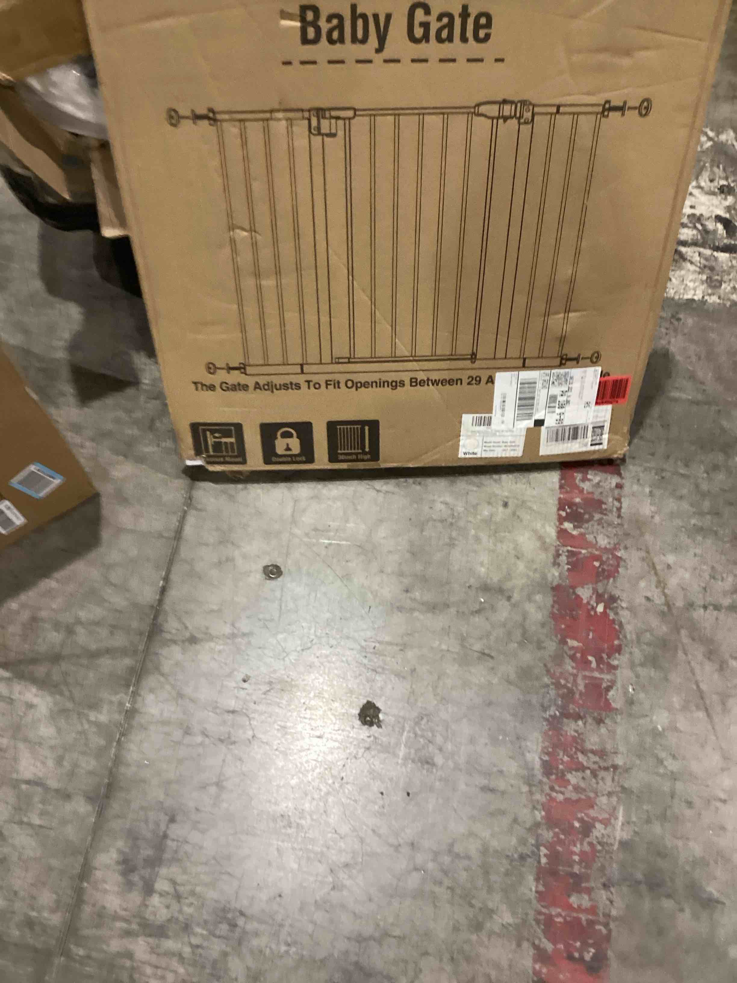 https://s3.amazonaws.com/lotting-images-prod/bidfta/TEA0578431_1737984555625.jpeg