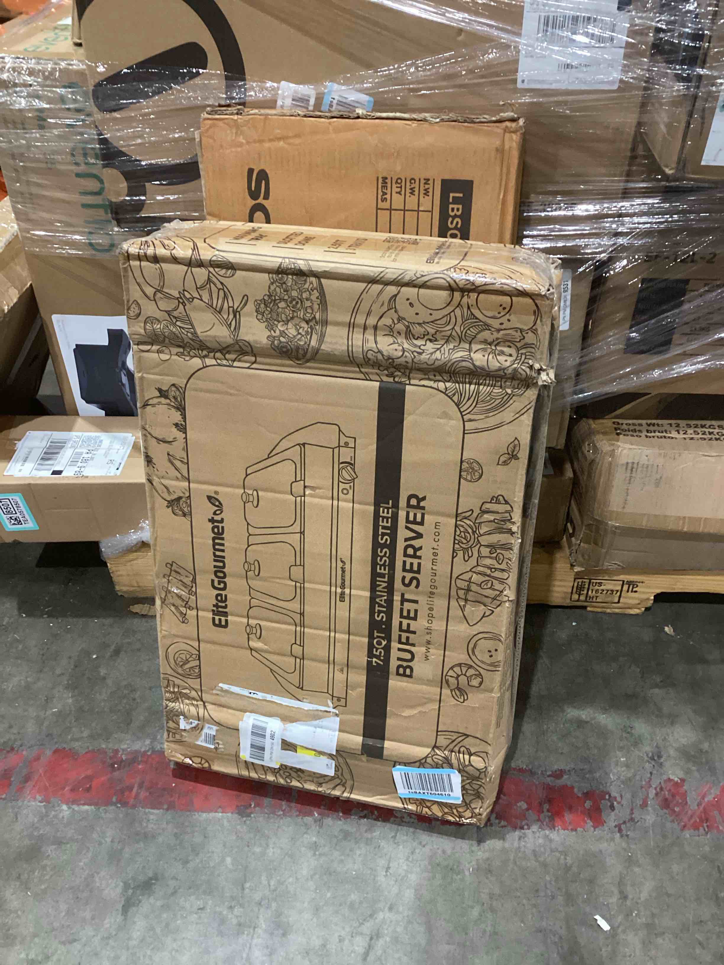 https://s3.amazonaws.com/lotting-images-prod/bidfta/TEA0578451_1737750000937.jpeg