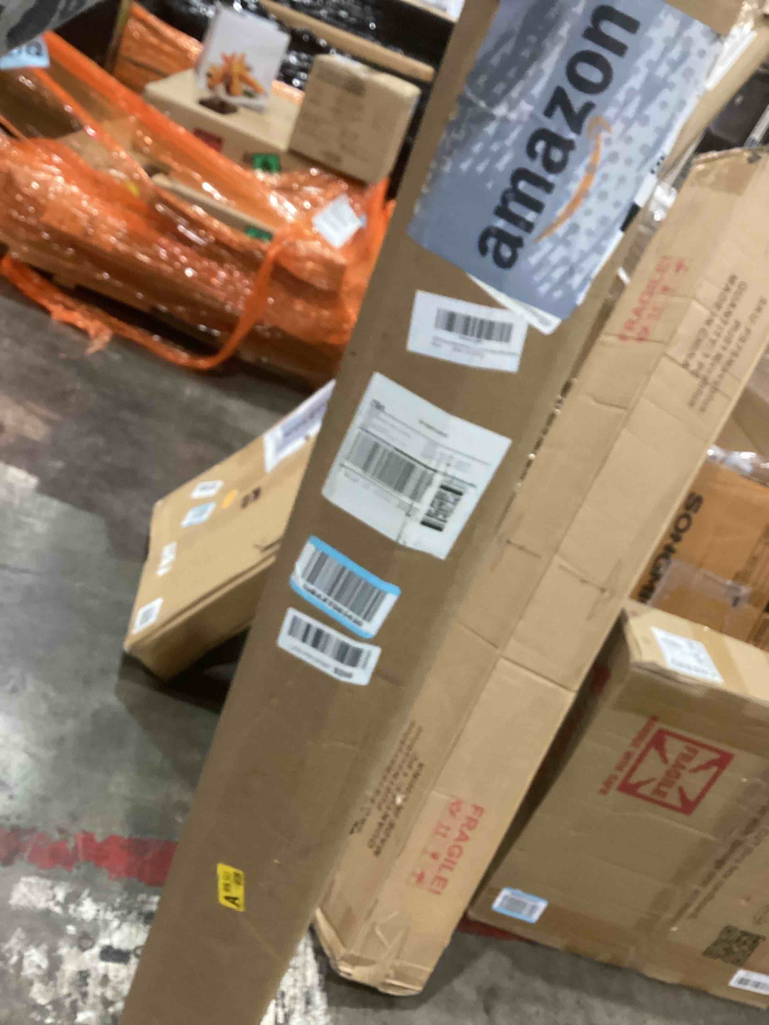 https://s3.amazonaws.com/lotting-images-prod/bidfta/TEA0578455_1737749829936.jpeg