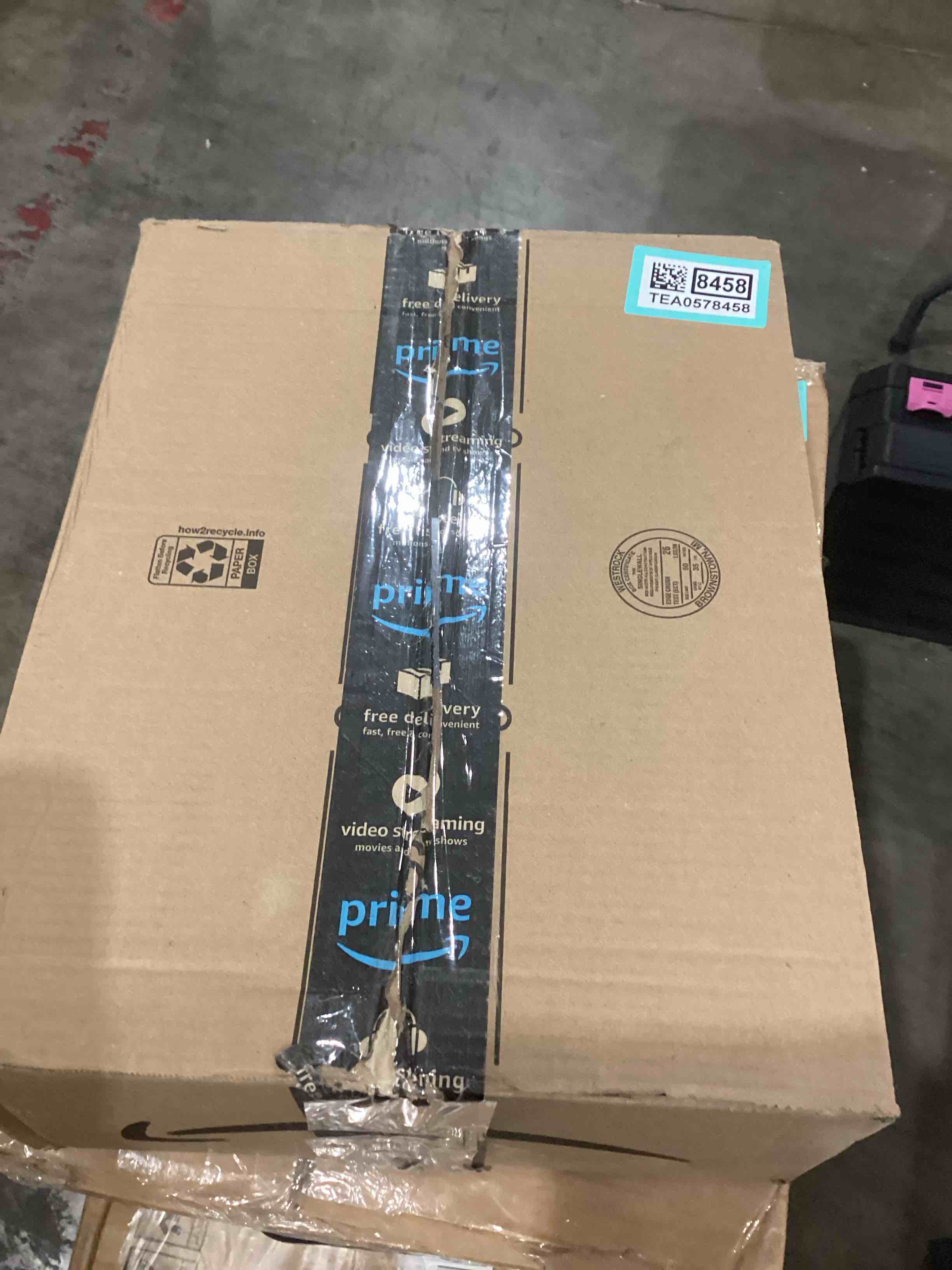 https://s3.amazonaws.com/lotting-images-prod/bidfta/TEA0578458_1737749659738.jpeg