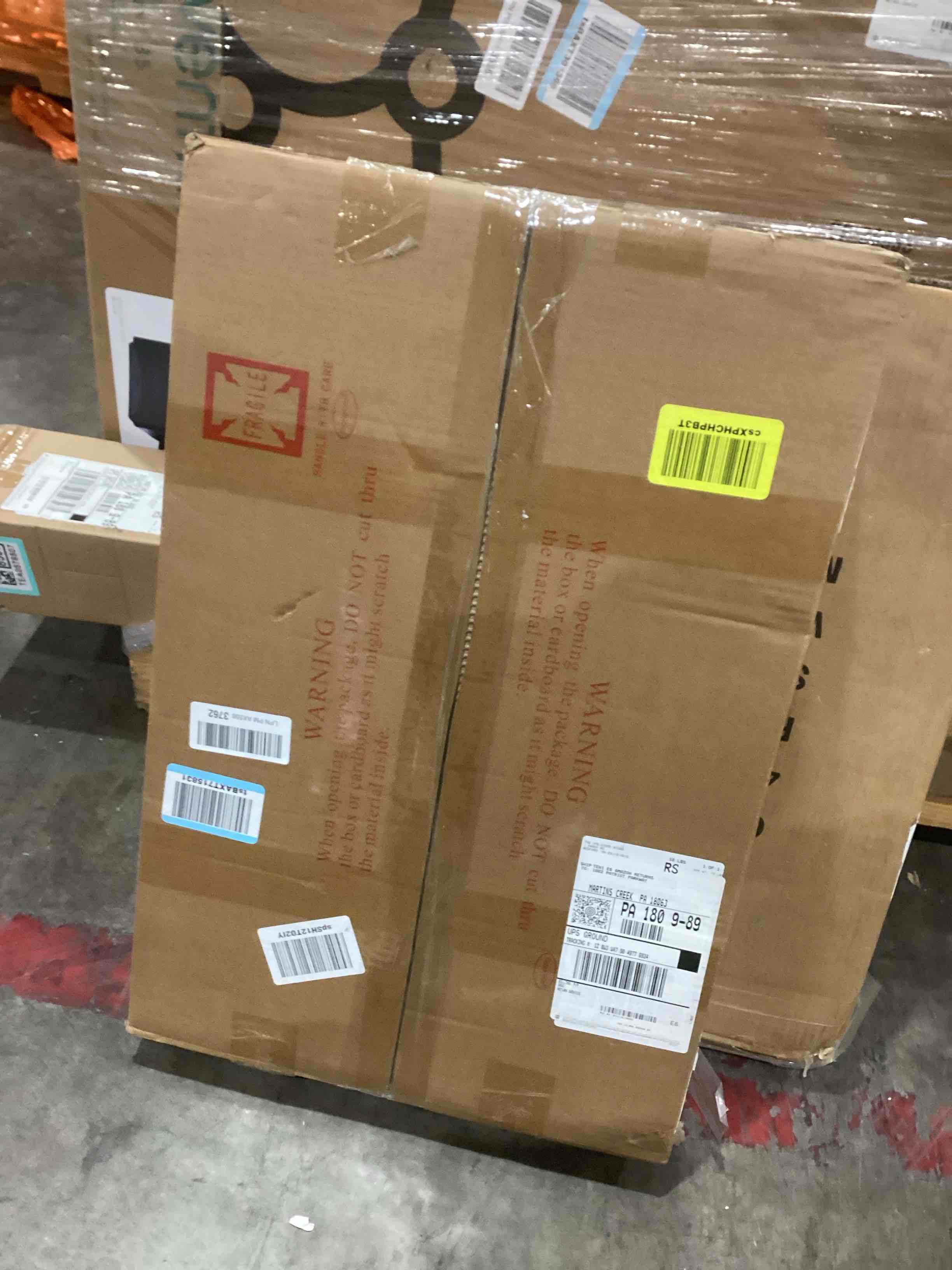 https://s3.amazonaws.com/lotting-images-prod/bidfta/TEA0578461_1737749384682.jpeg