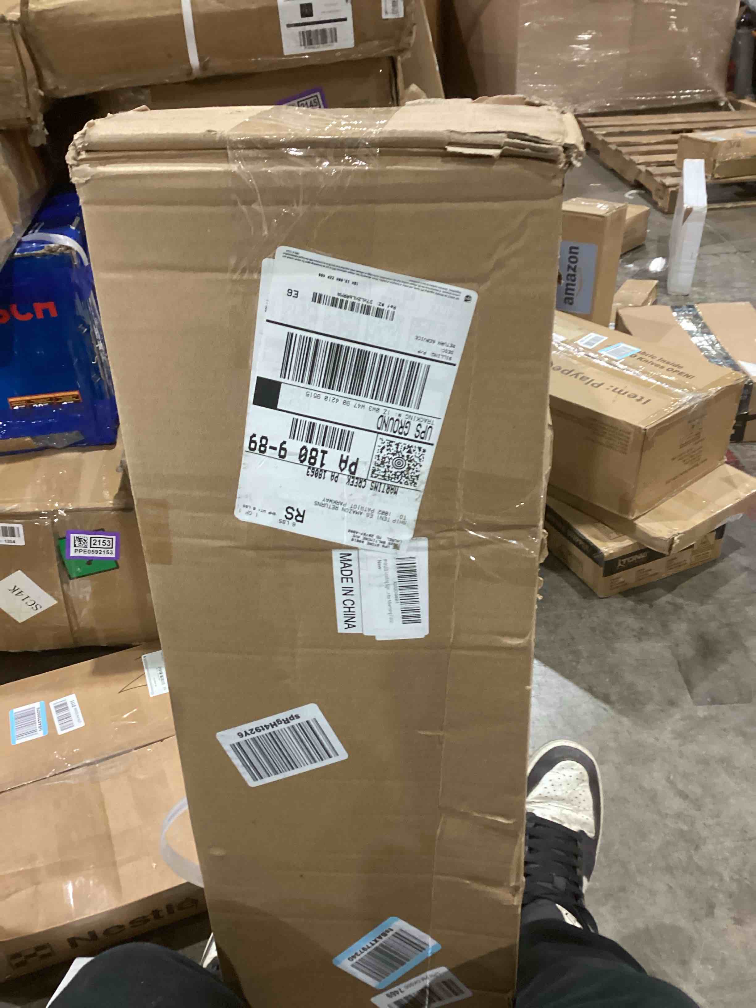 https://s3.amazonaws.com/lotting-images-prod/bidfta/TEA0578466_1737749211088.jpeg