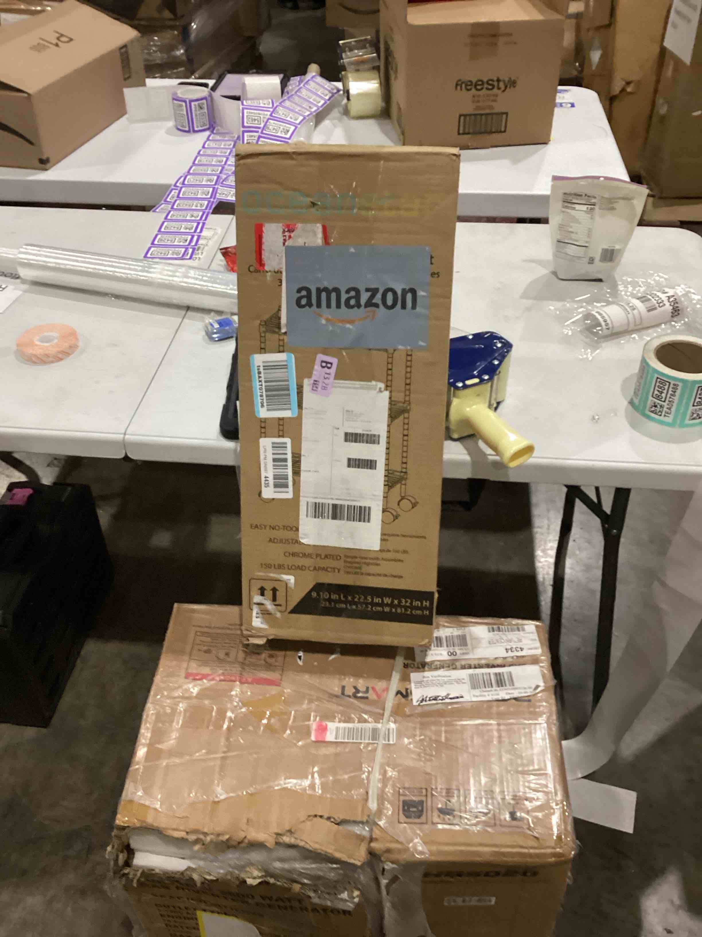 https://s3.amazonaws.com/lotting-images-prod/bidfta/TEA0578493_1737735200921.jpeg