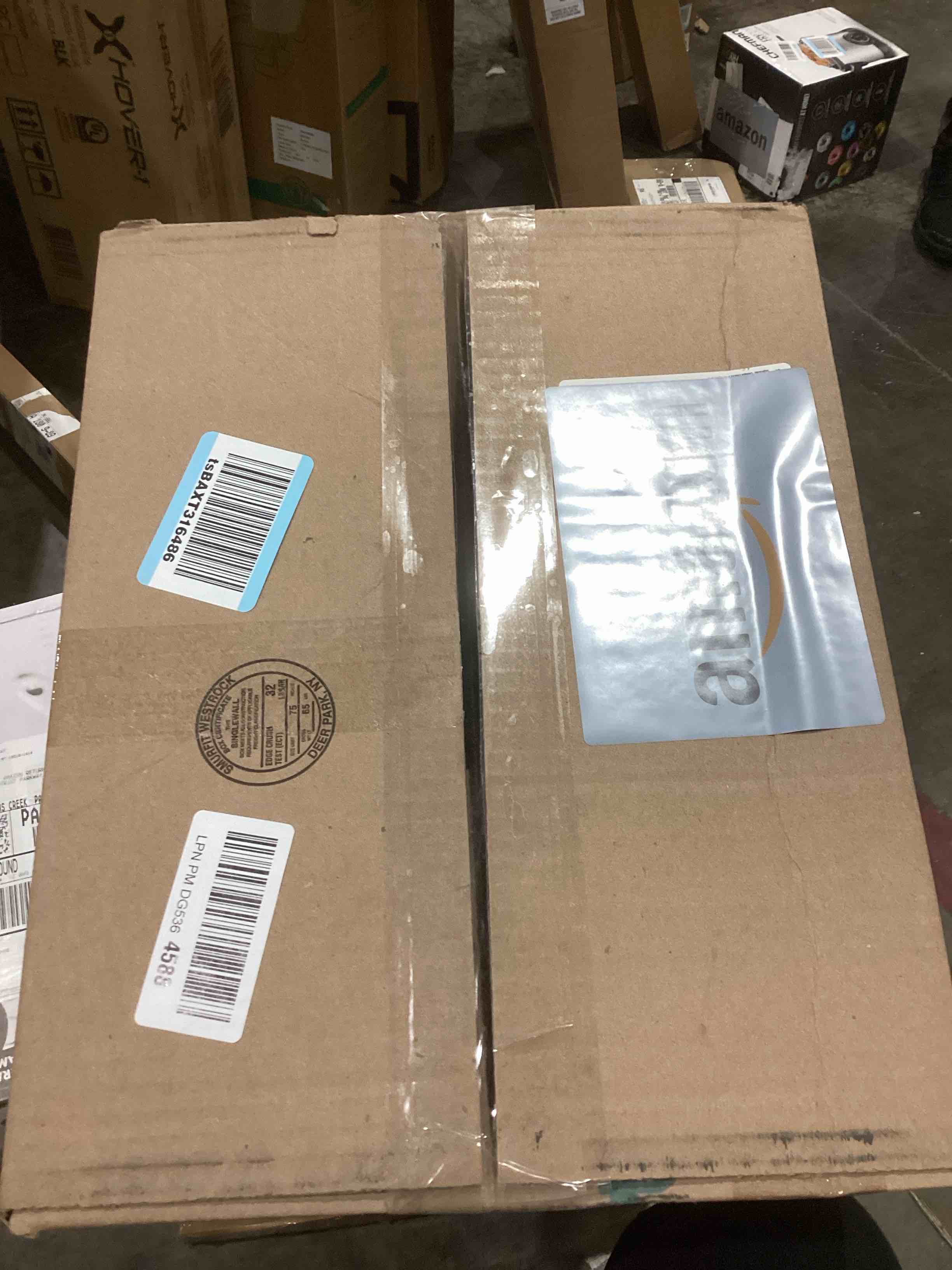 https://s3.amazonaws.com/lotting-images-prod/bidfta/TEA0578516_1737731283063.jpeg