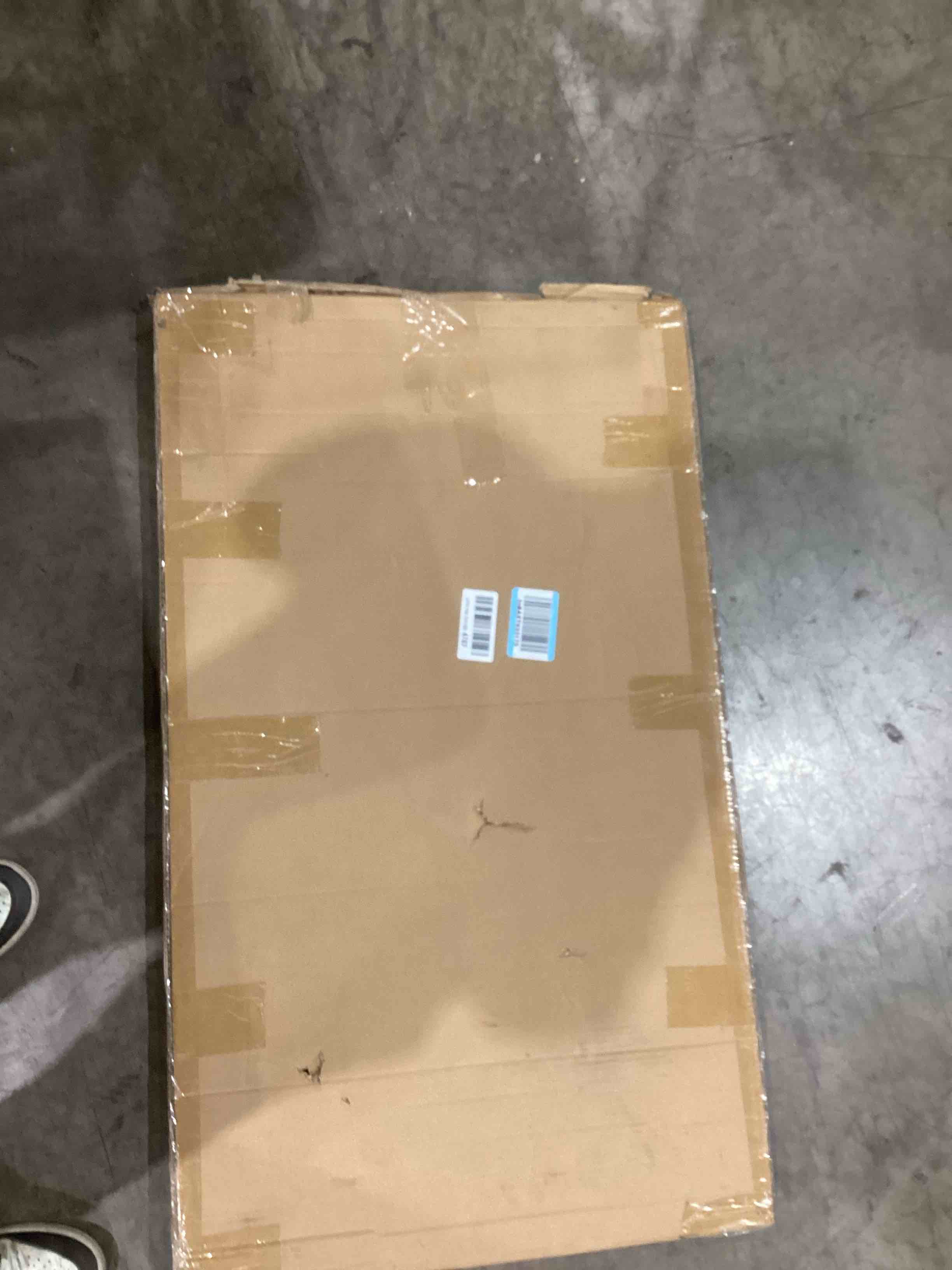 https://s3.amazonaws.com/lotting-images-prod/bidfta/TEA0578563_1737725460883.jpeg
