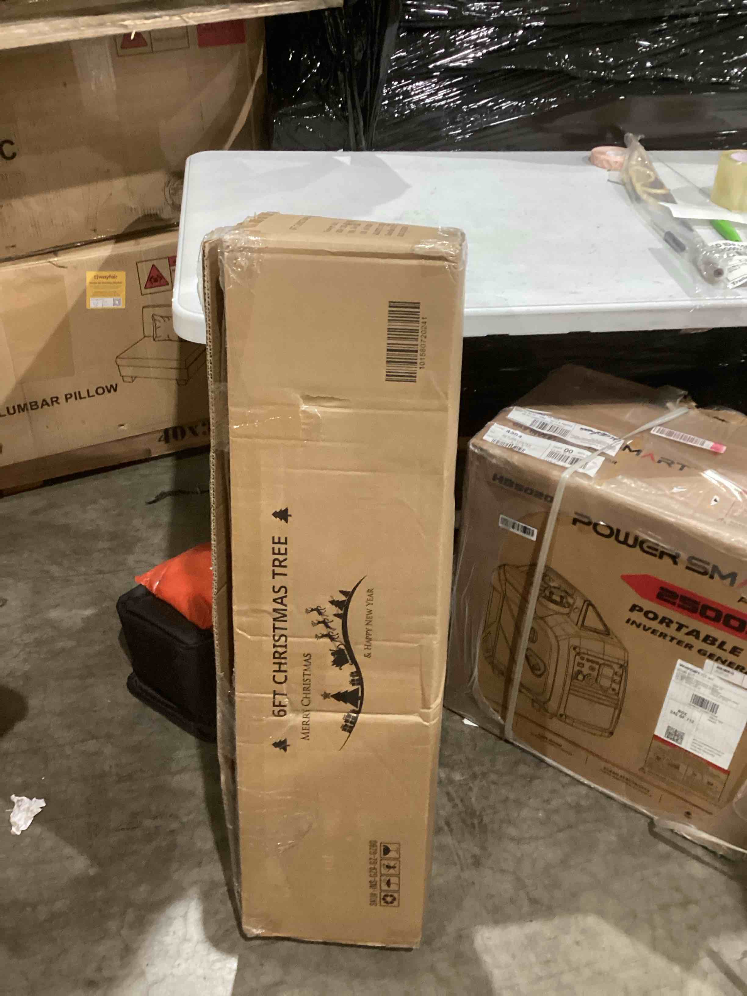 https://s3.amazonaws.com/lotting-images-prod/bidfta/TEA0578678_1737657705424.jpeg