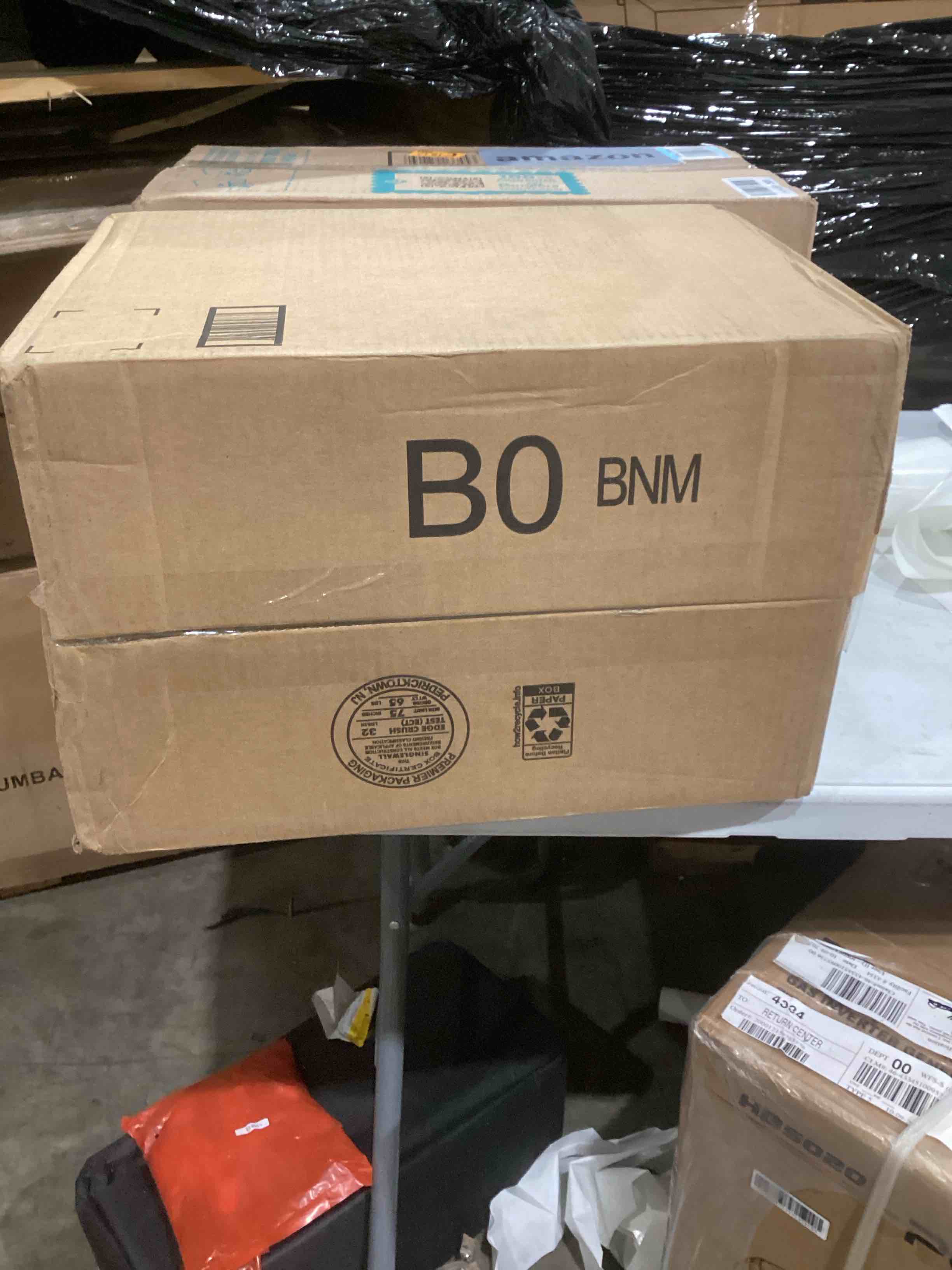 Skip Hop Diaper Caddy Organizer with Touch Sensor Night Light, Nursery Style, Oat