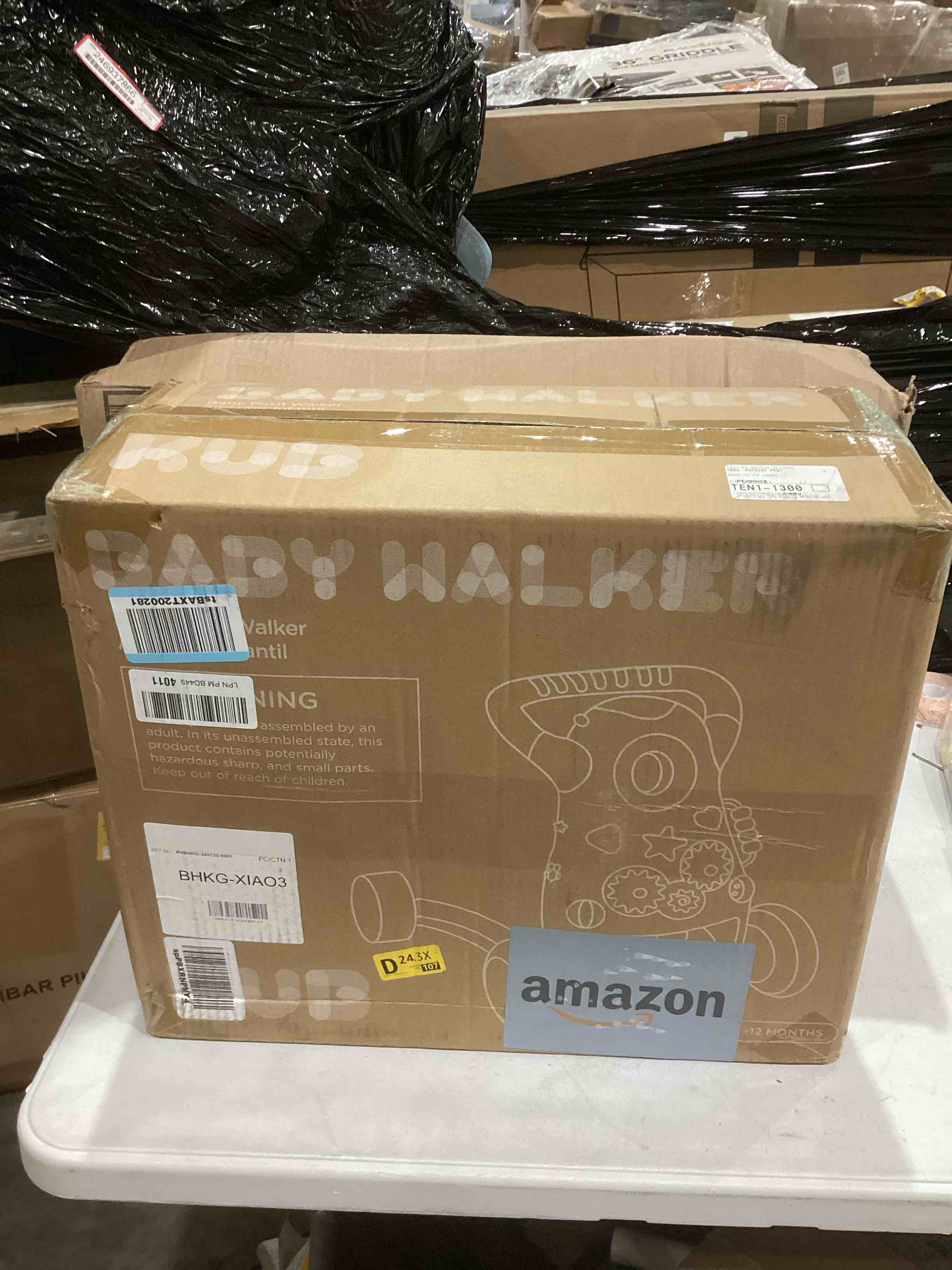 https://s3.amazonaws.com/lotting-images-prod/bidfta/TEA0578767_1737657393243.jpeg