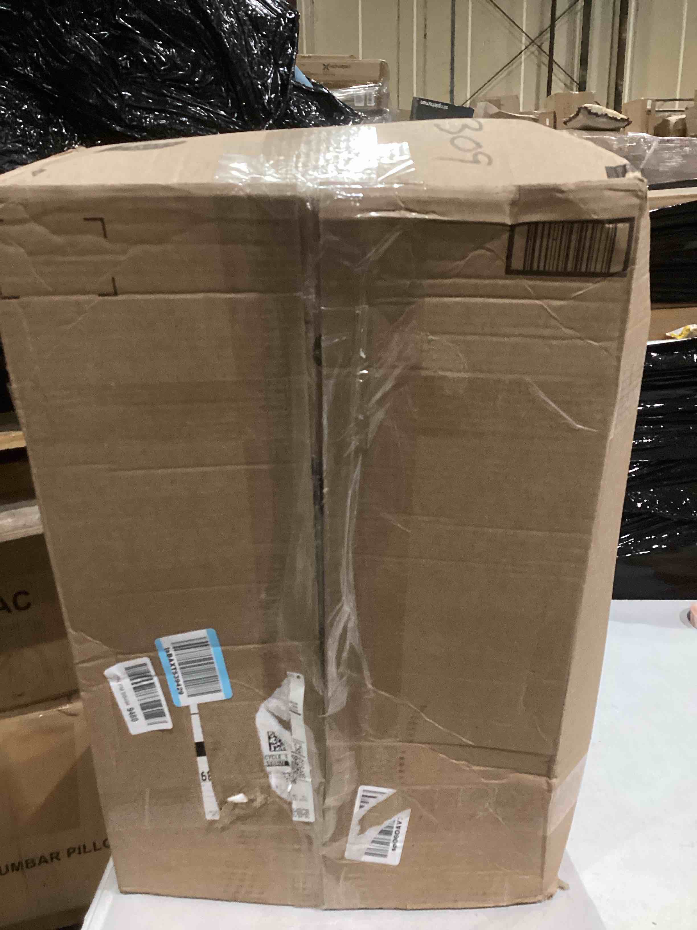 https://s3.amazonaws.com/lotting-images-prod/bidfta/TEA0578768_1737657321650.jpeg