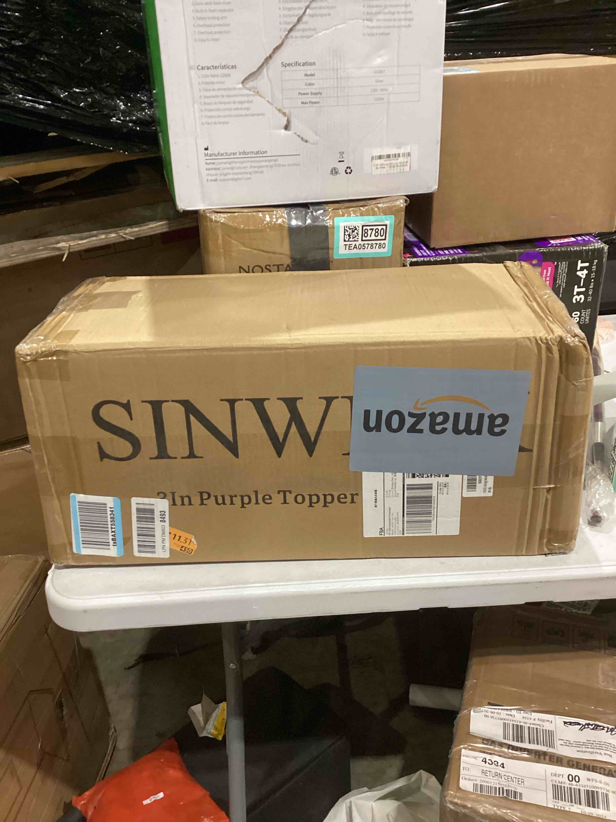 https://s3.amazonaws.com/lotting-images-prod/bidfta/TEA0578778_1737650356192.jpeg