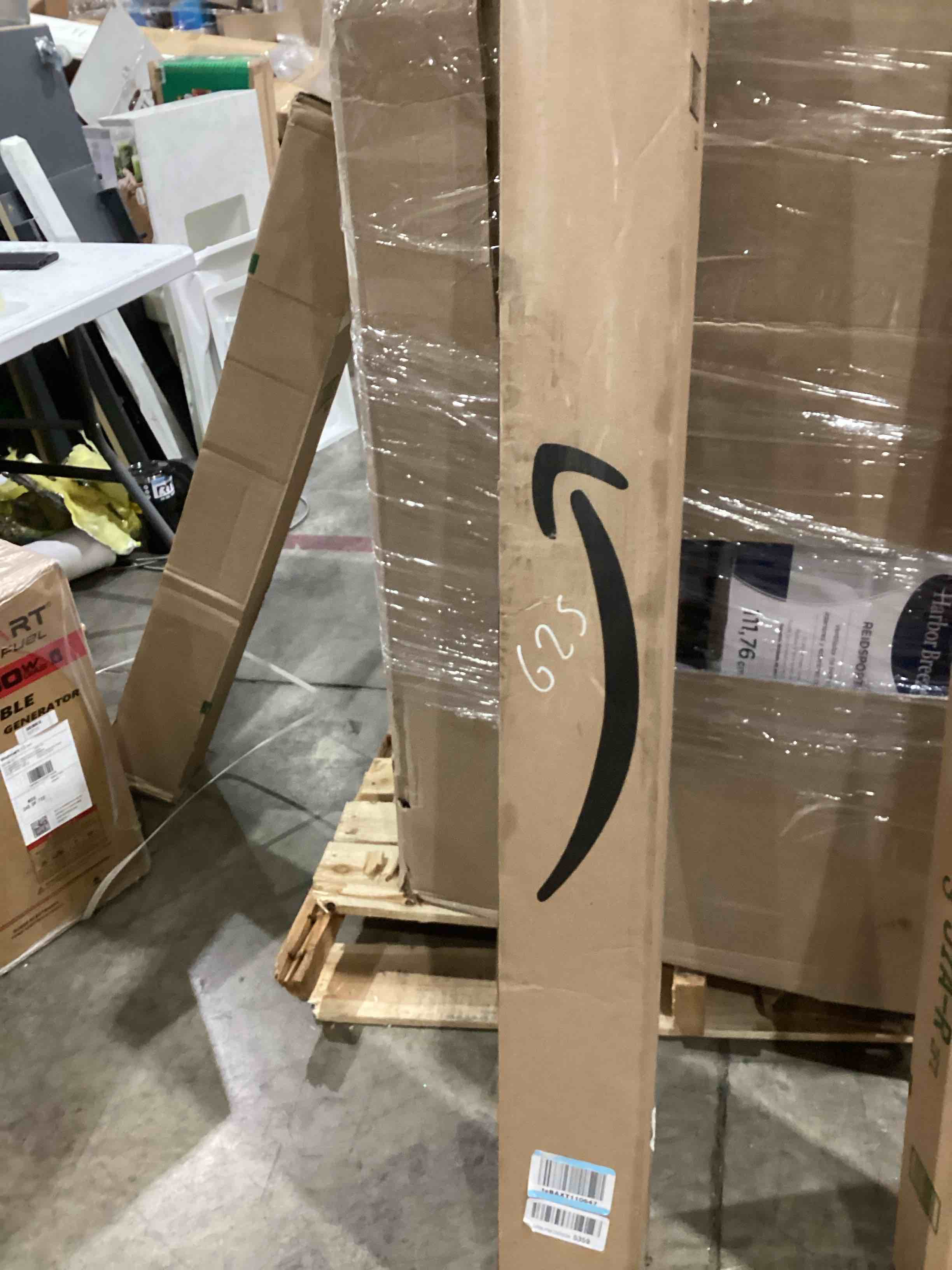 Newsmarts 4pcs Weatherstrip Window Seal Car Window Moulding Trim Seal Belt for Toyota Corolla 2009 2010 2011 2012 Replaces# 7573012300,7571002210,7571012780(Black)