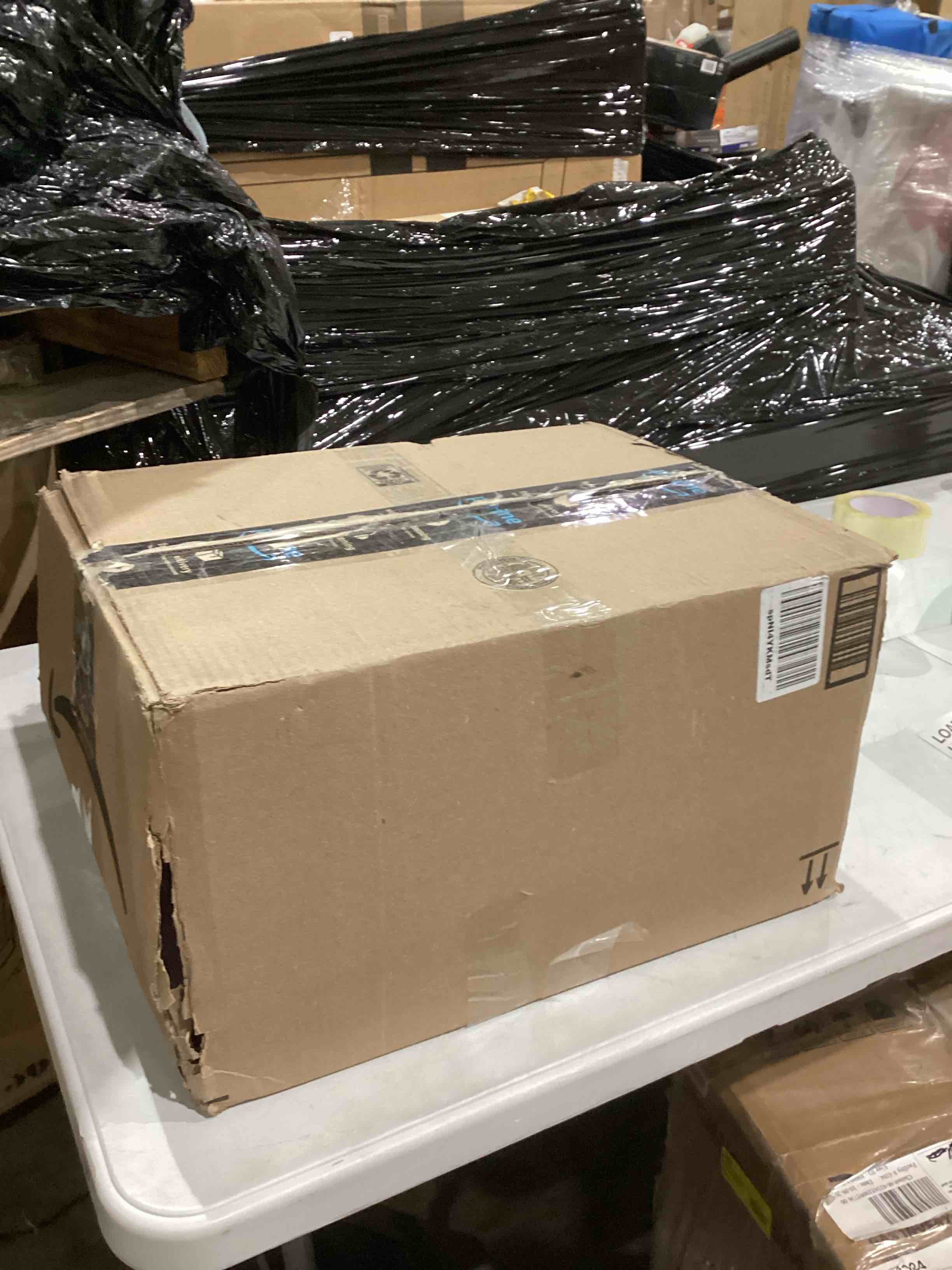 BOGG BAG Original X Large Waterproof Washable Tip Proof Durable Open Tote Bag for the Beach Boat Pool Sports 19x15x9.5