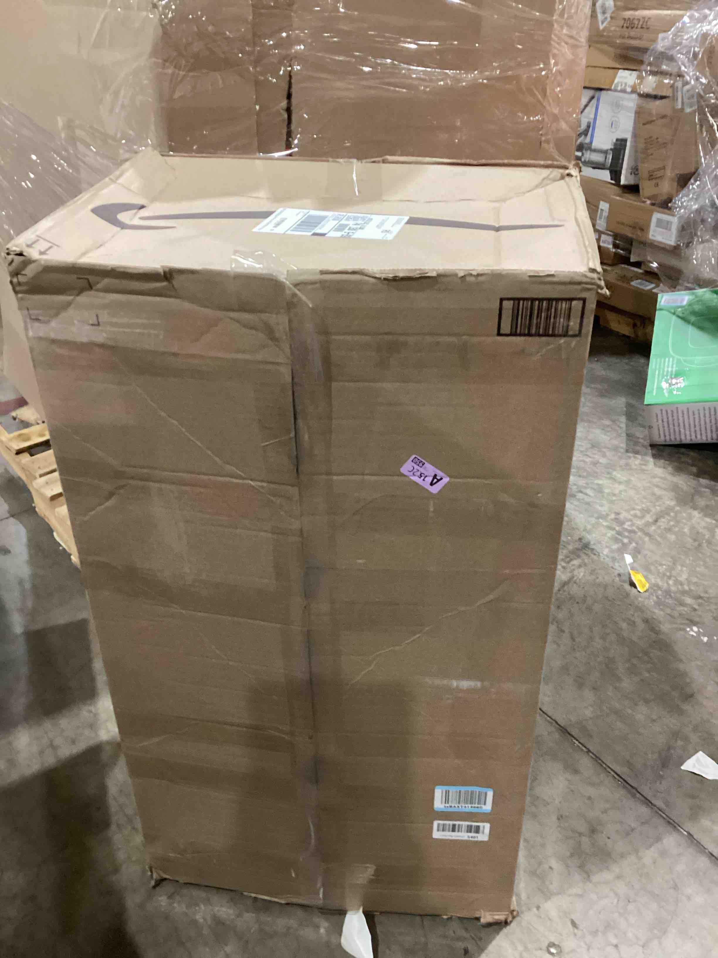 sheet bag for car cover