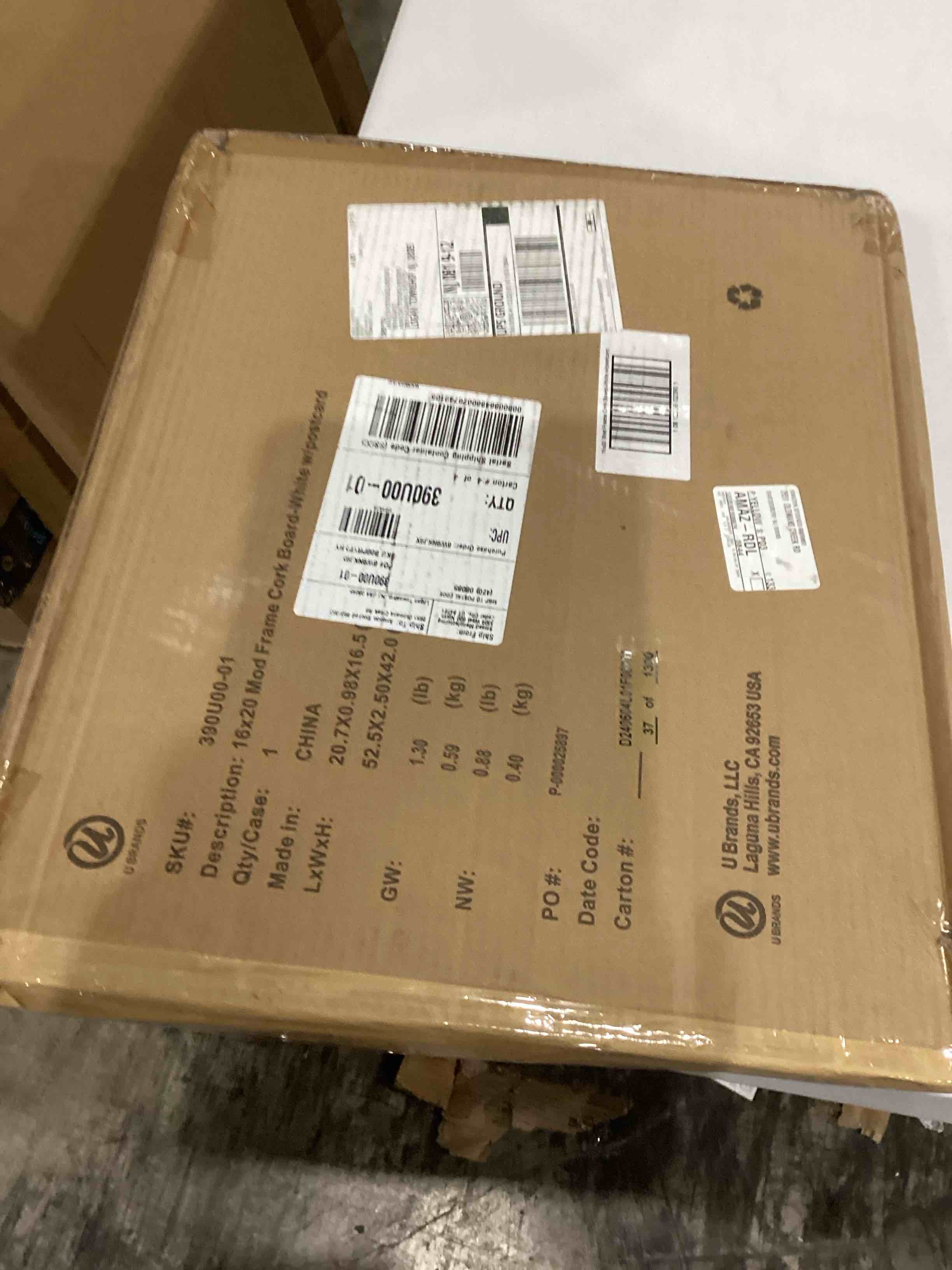 https://s3.amazonaws.com/lotting-images-prod/bidfta/TEA0578965_1736978992050.jpeg