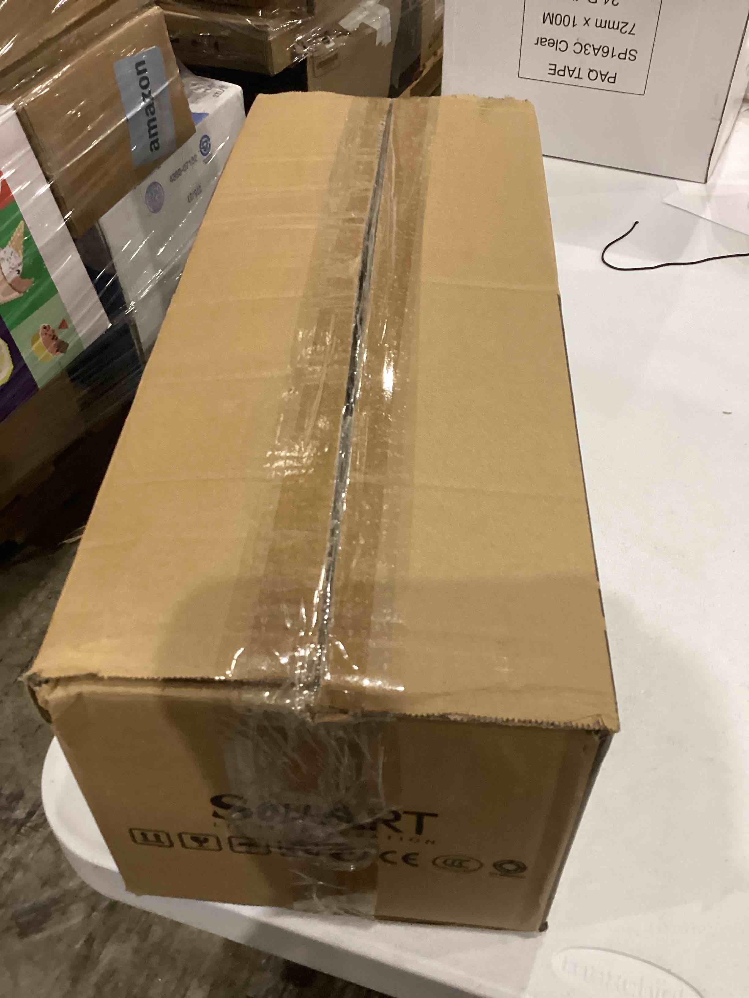 https://s3.amazonaws.com/lotting-images-prod/bidfta/TEA0579000_1736972531055.jpeg