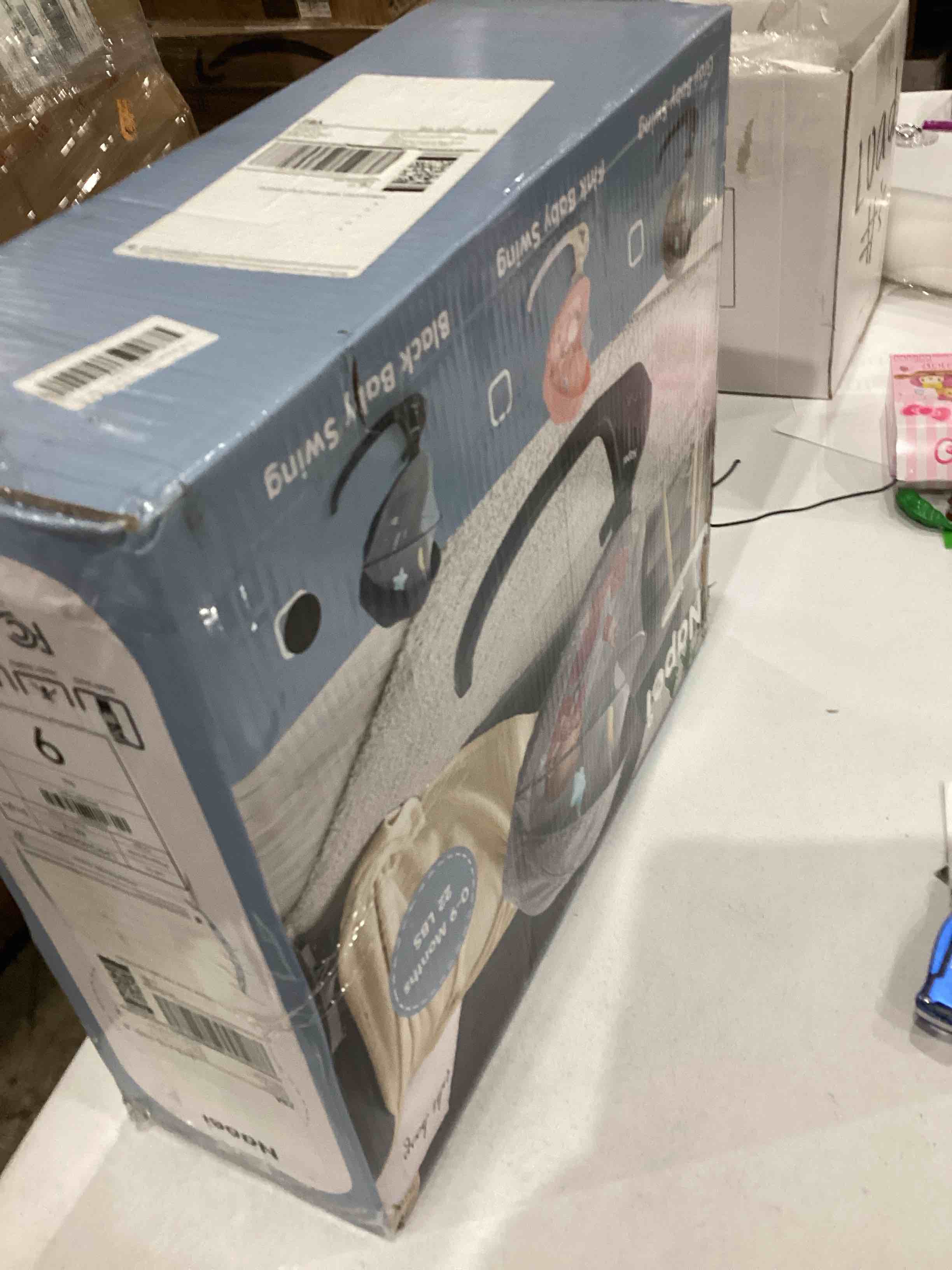 https://s3.amazonaws.com/lotting-images-prod/bidfta/TEA0579001_1736972313057.jpeg