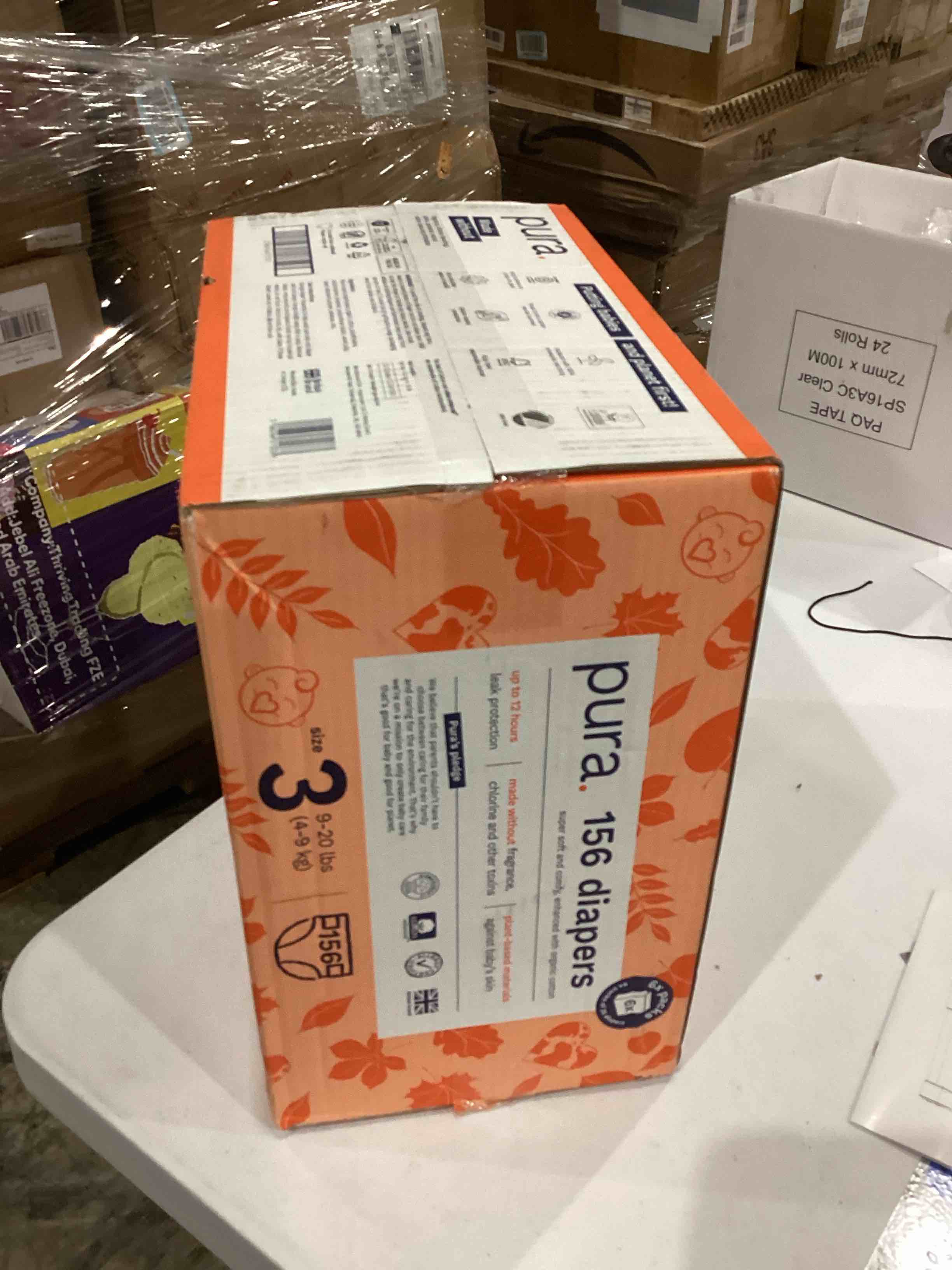 https://s3.amazonaws.com/lotting-images-prod/bidfta/TEA0579003_1736971880322.jpeg