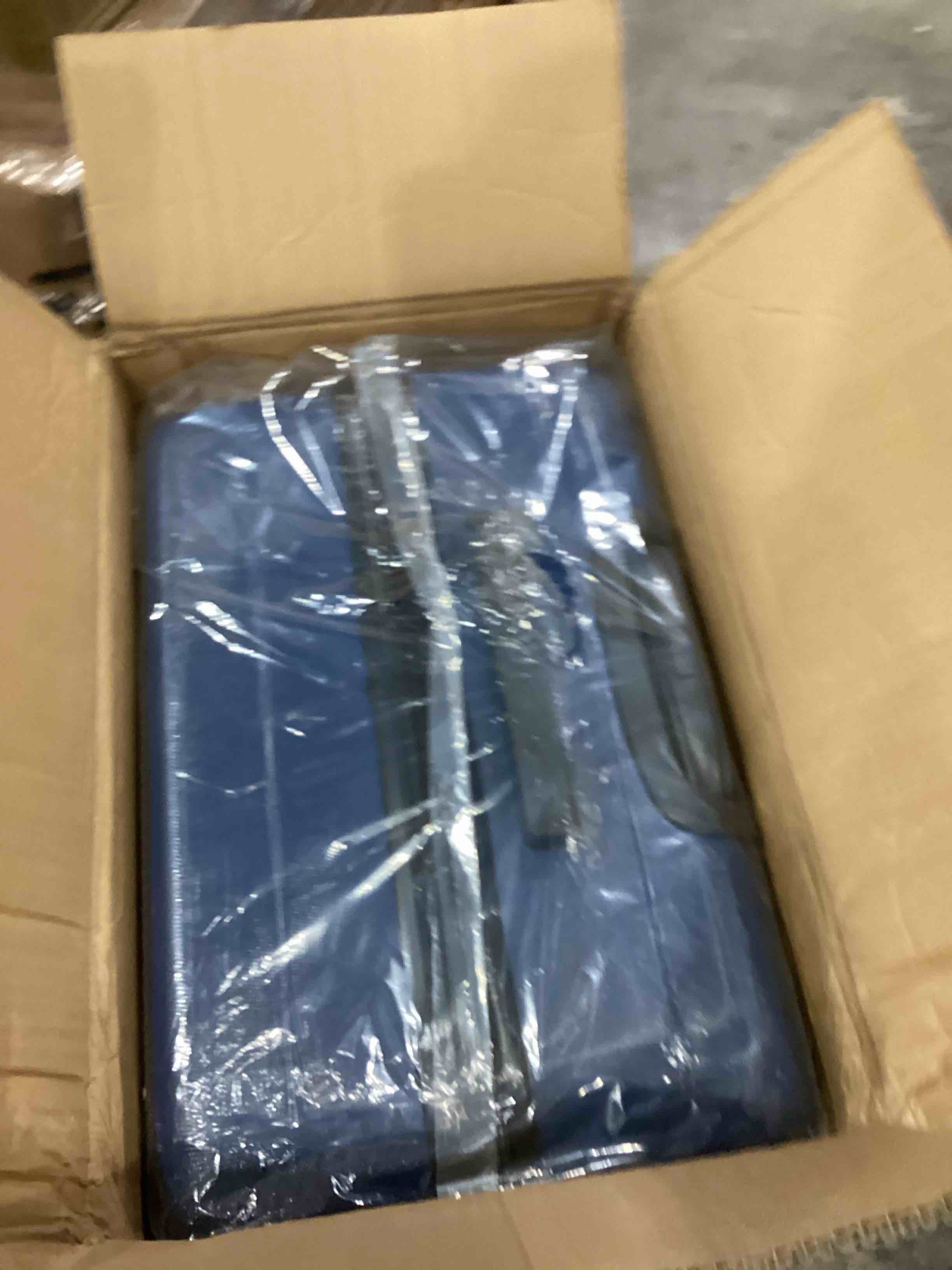 https://s3.amazonaws.com/lotting-images-prod/bidfta/TEA0579006_1736971530832.jpeg