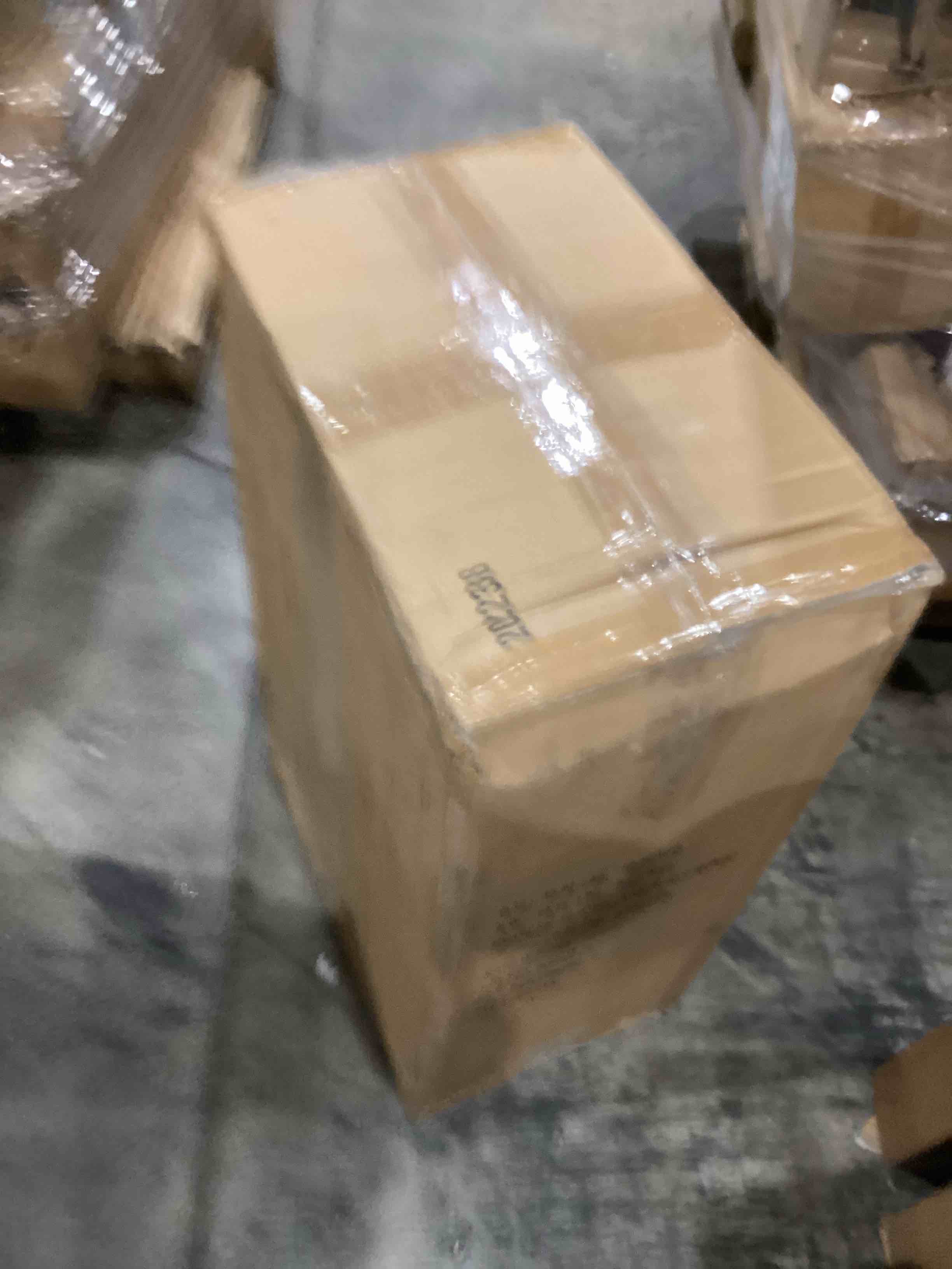 https://s3.amazonaws.com/lotting-images-prod/bidfta/TEA0579006_1736971561309.jpeg