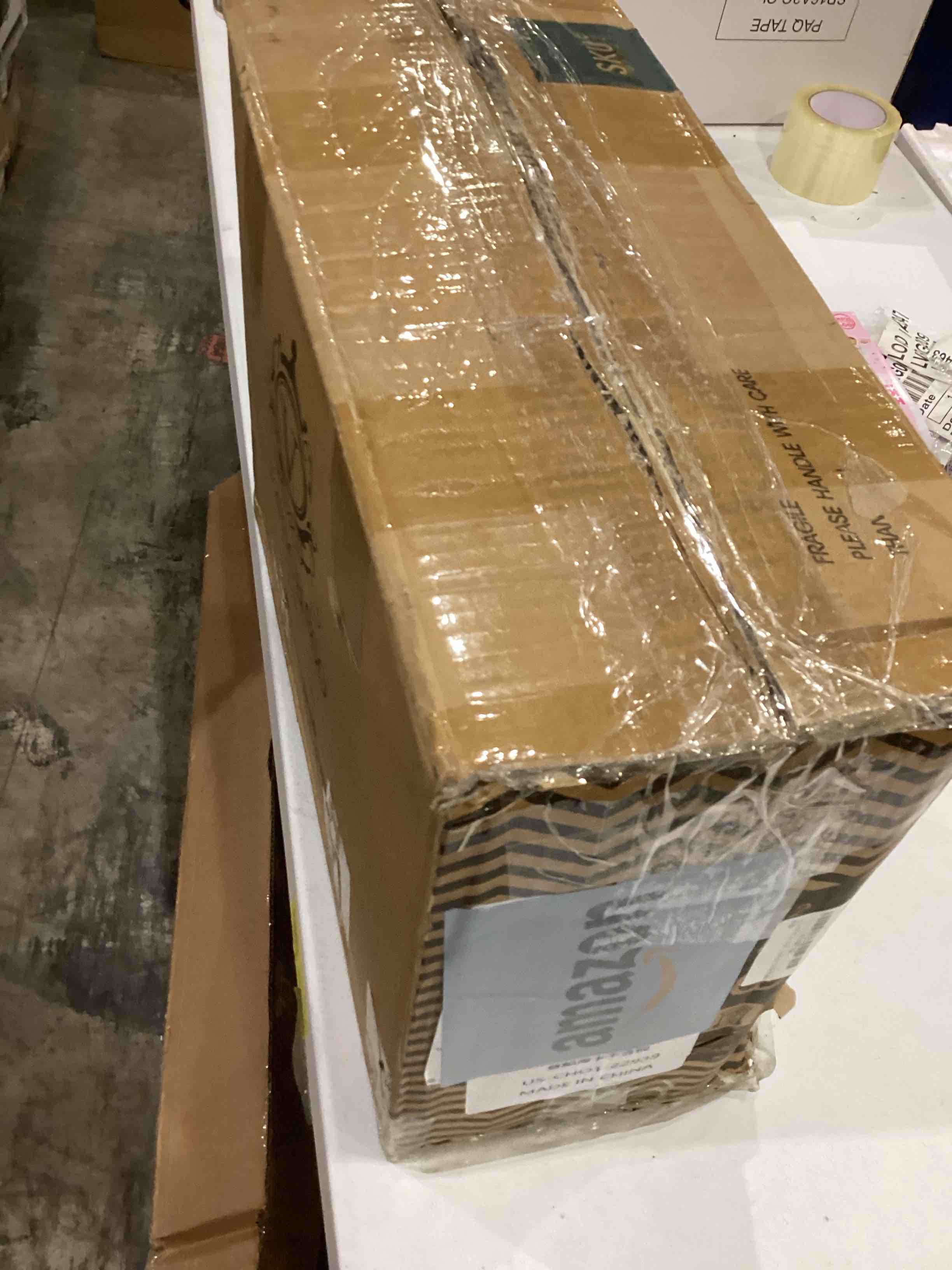 https://s3.amazonaws.com/lotting-images-prod/bidfta/TEA0579021_1736967037010.jpeg