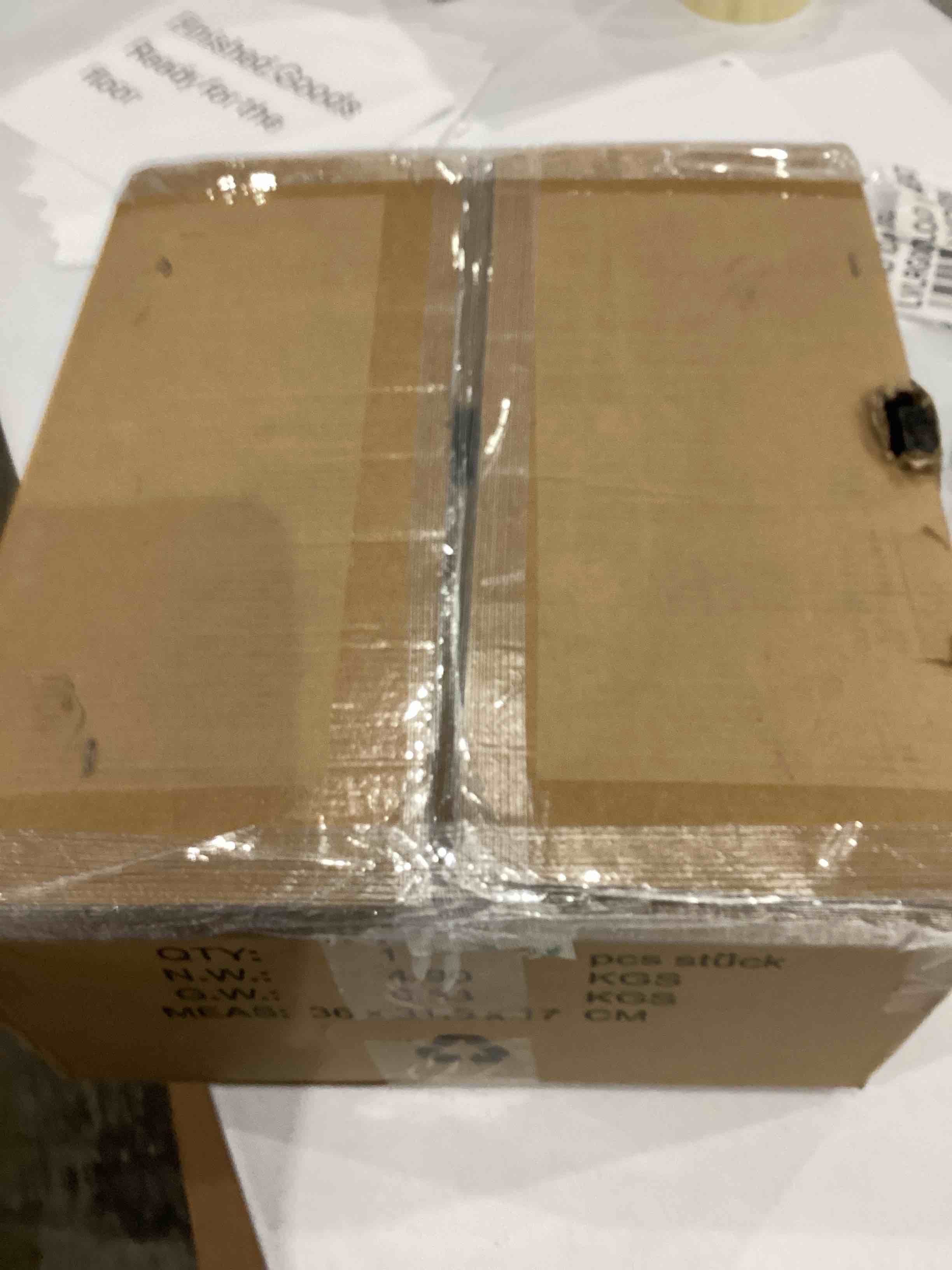 https://s3.amazonaws.com/lotting-images-prod/bidfta/TEA0579026_1736966470978.jpeg