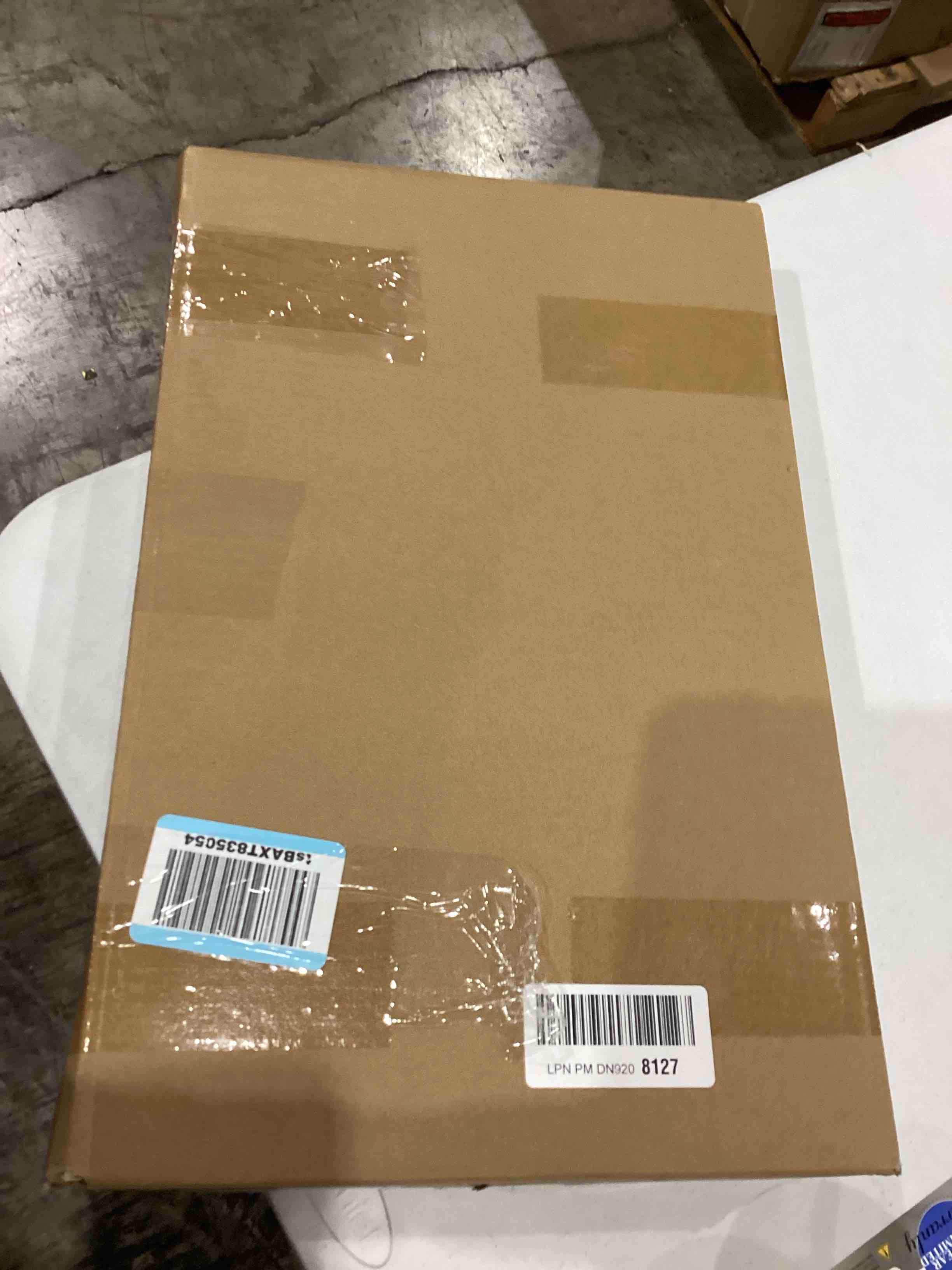 https://s3.amazonaws.com/lotting-images-prod/bidfta/TEA0579037_1736963564359.jpeg