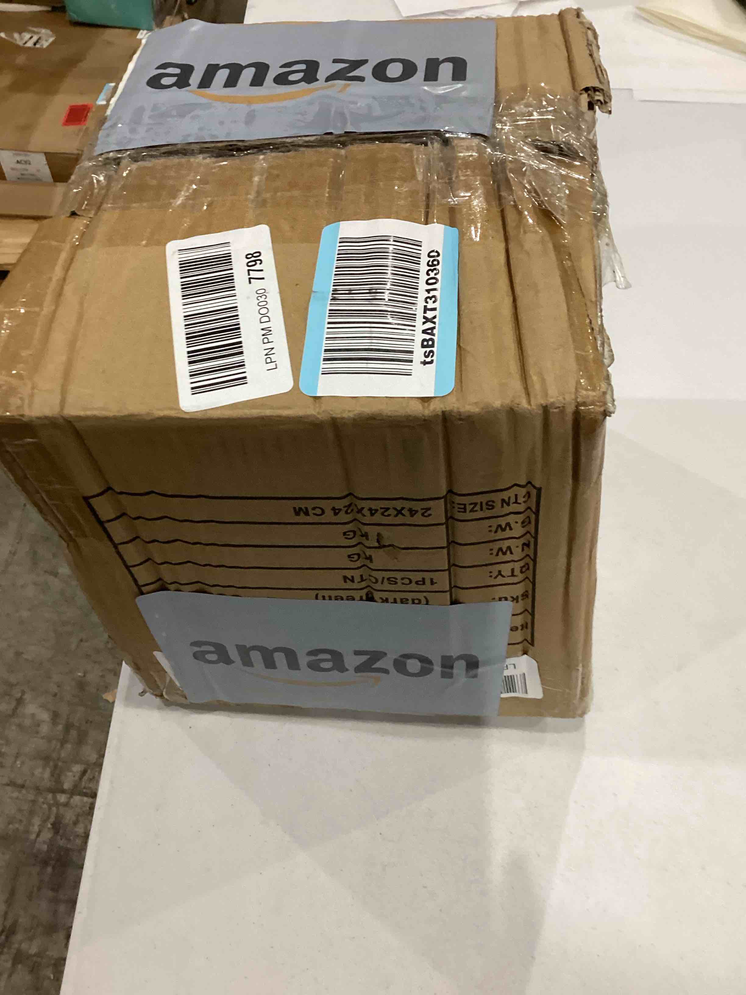 https://s3.amazonaws.com/lotting-images-prod/bidfta/TEA0579041_1736962817224.jpeg
