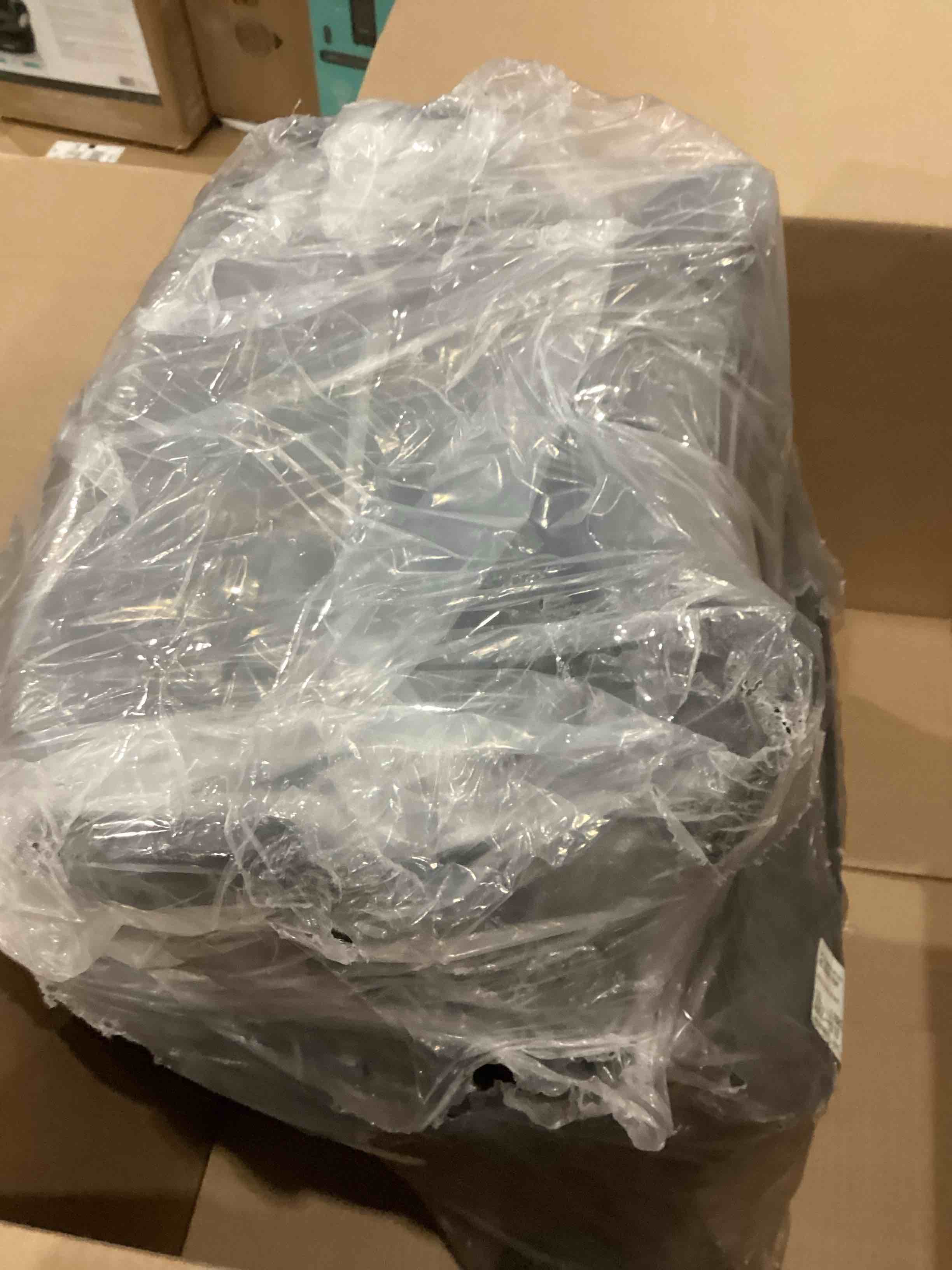https://s3.amazonaws.com/lotting-images-prod/bidfta/TEA0579042_1736962553296.jpeg