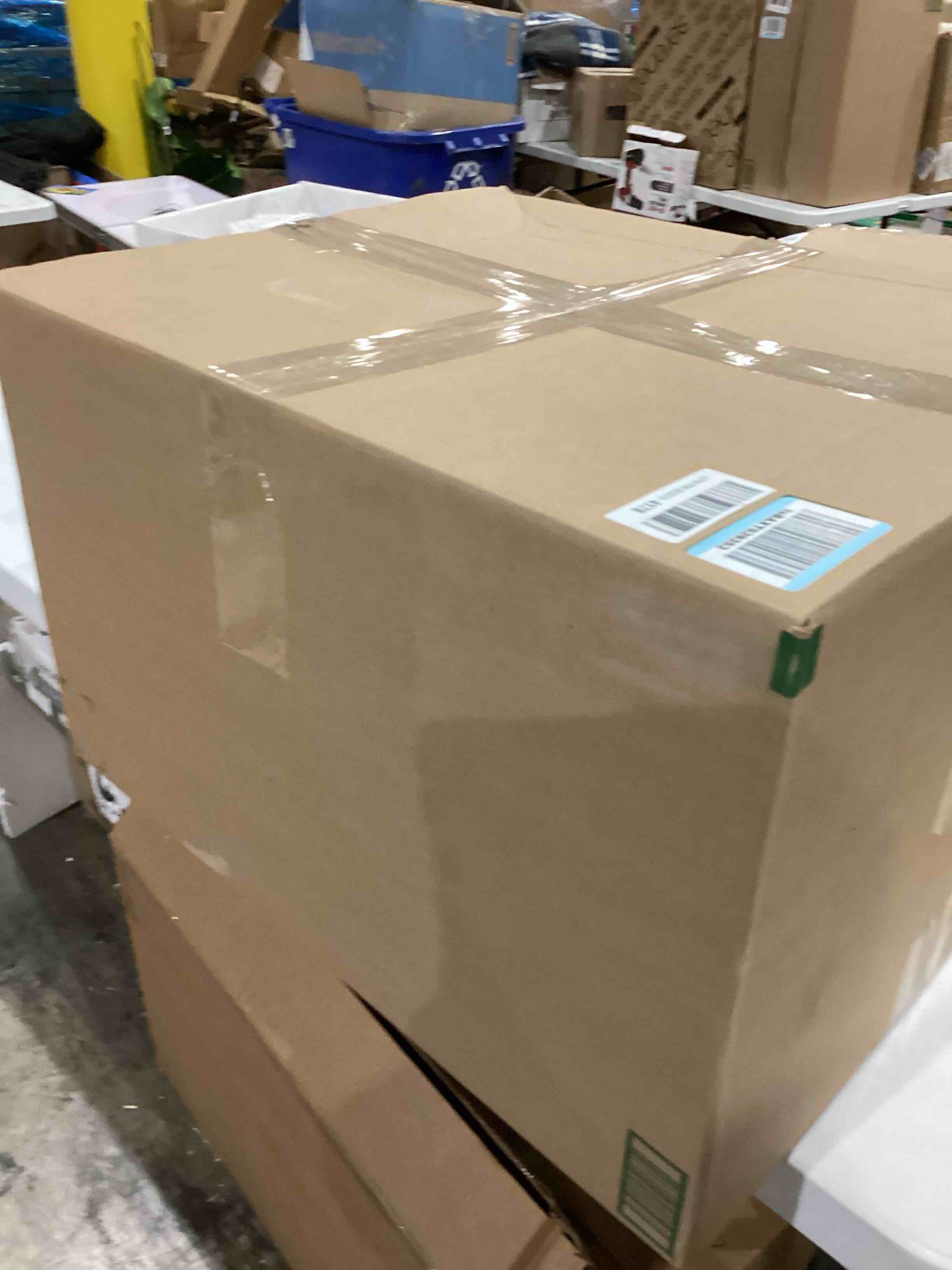 https://s3.amazonaws.com/lotting-images-prod/bidfta/TEA0579042_1736962613607.jpeg