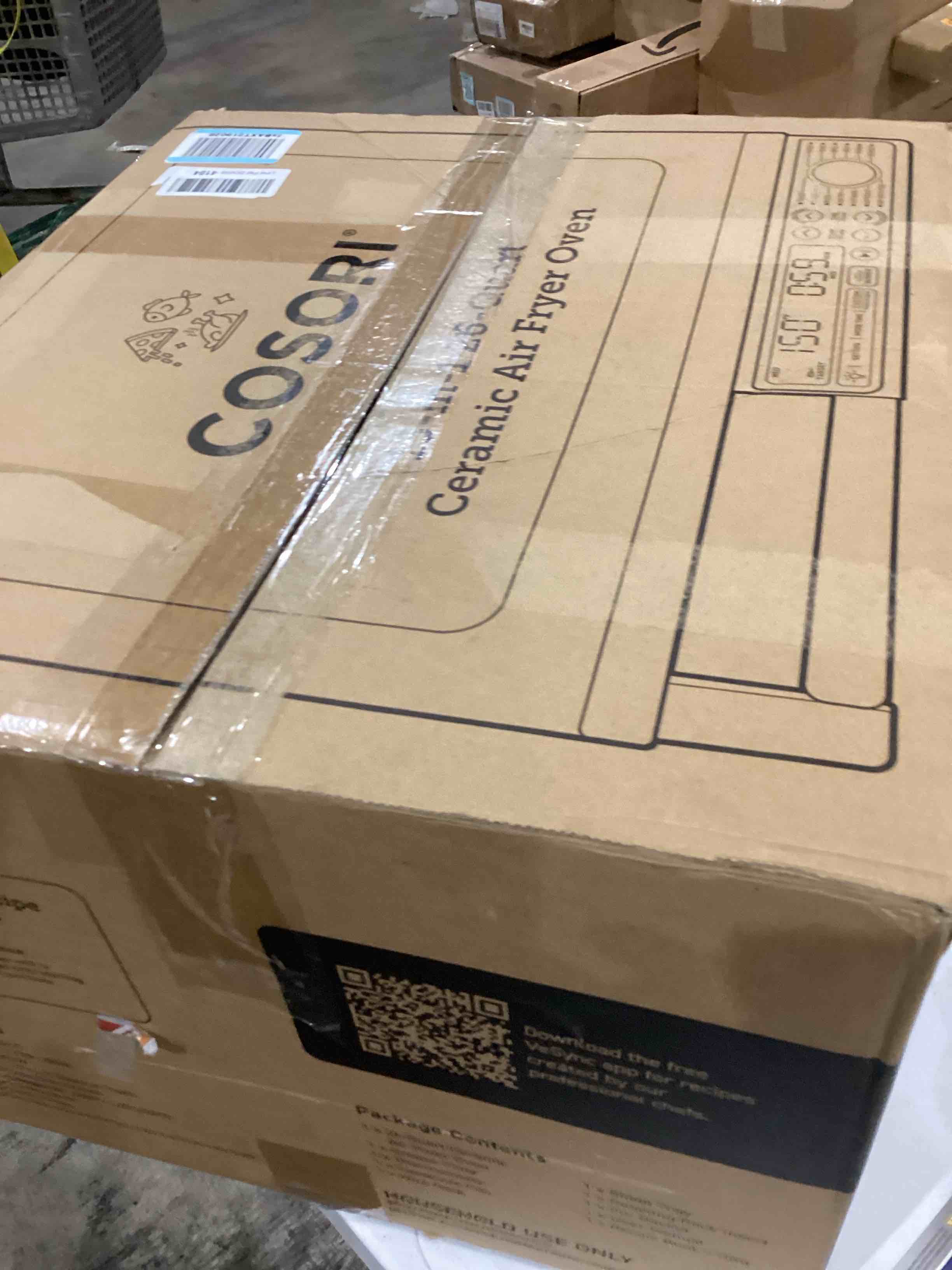 https://s3.amazonaws.com/lotting-images-prod/bidfta/TEA0579136_1736944399719.jpeg